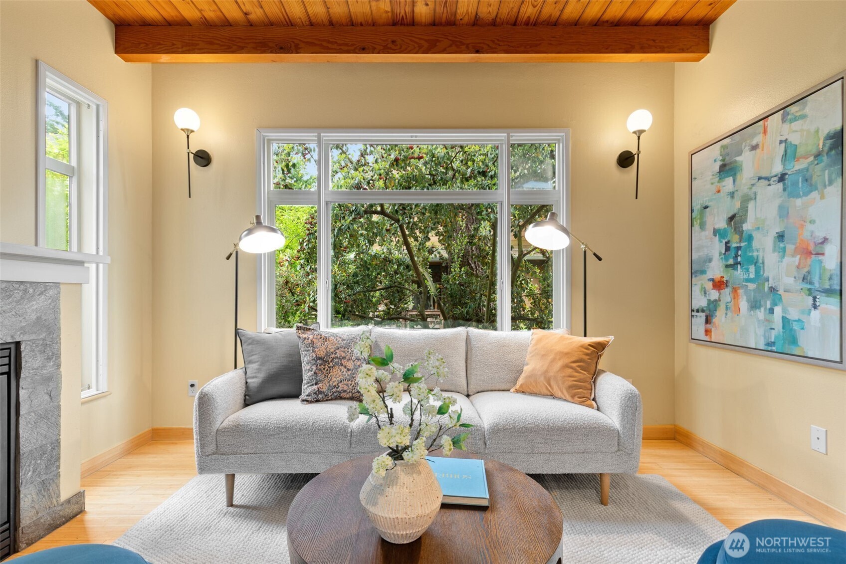 20215 15th Avenue NW Unit: E