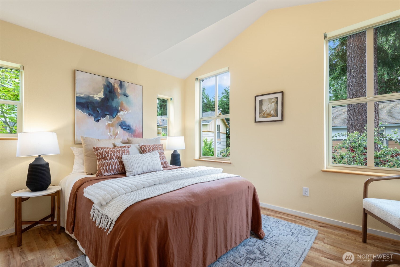 20215 15th Avenue NW Unit: E