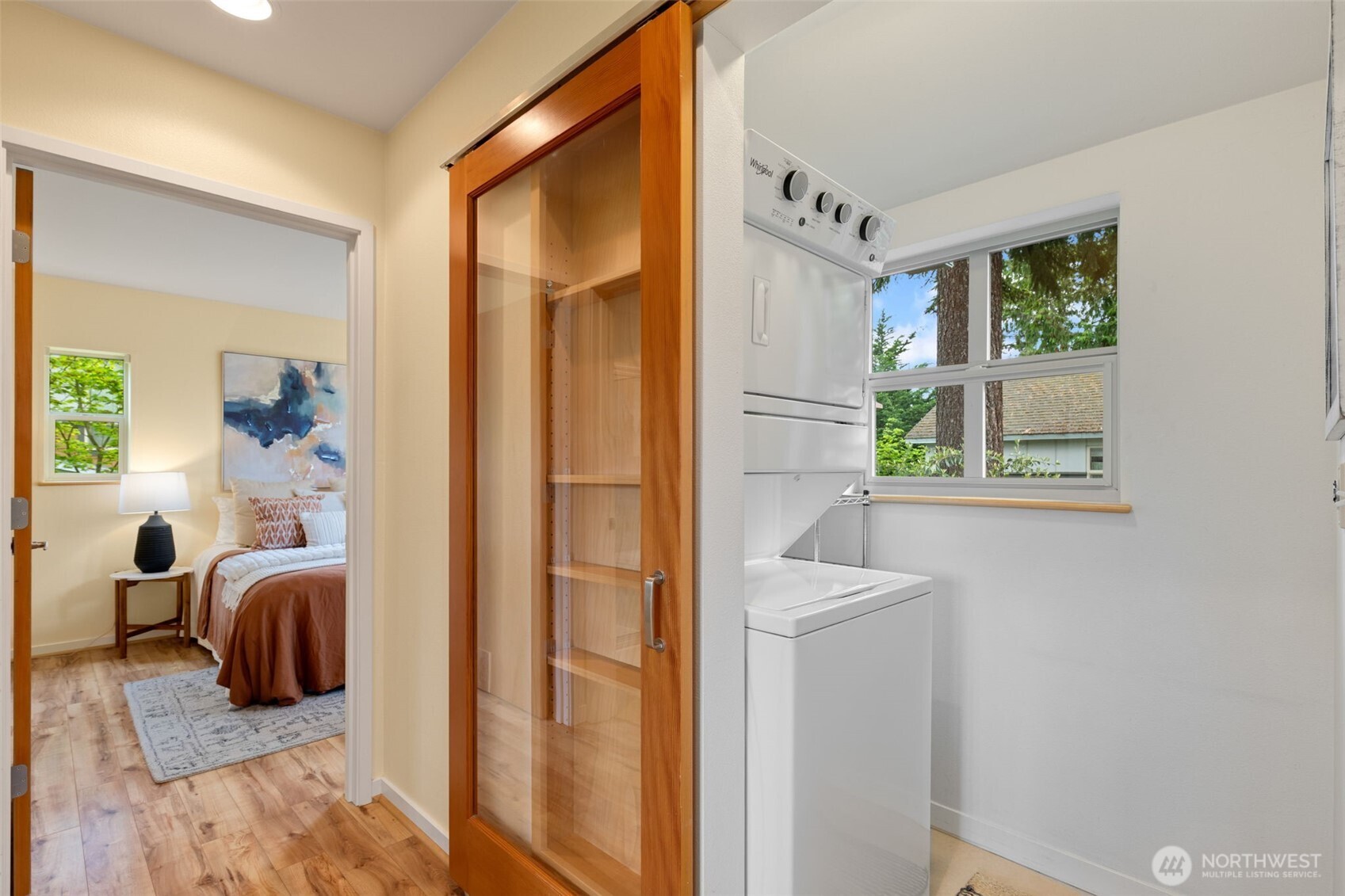 20215 15th Avenue NW Unit: E