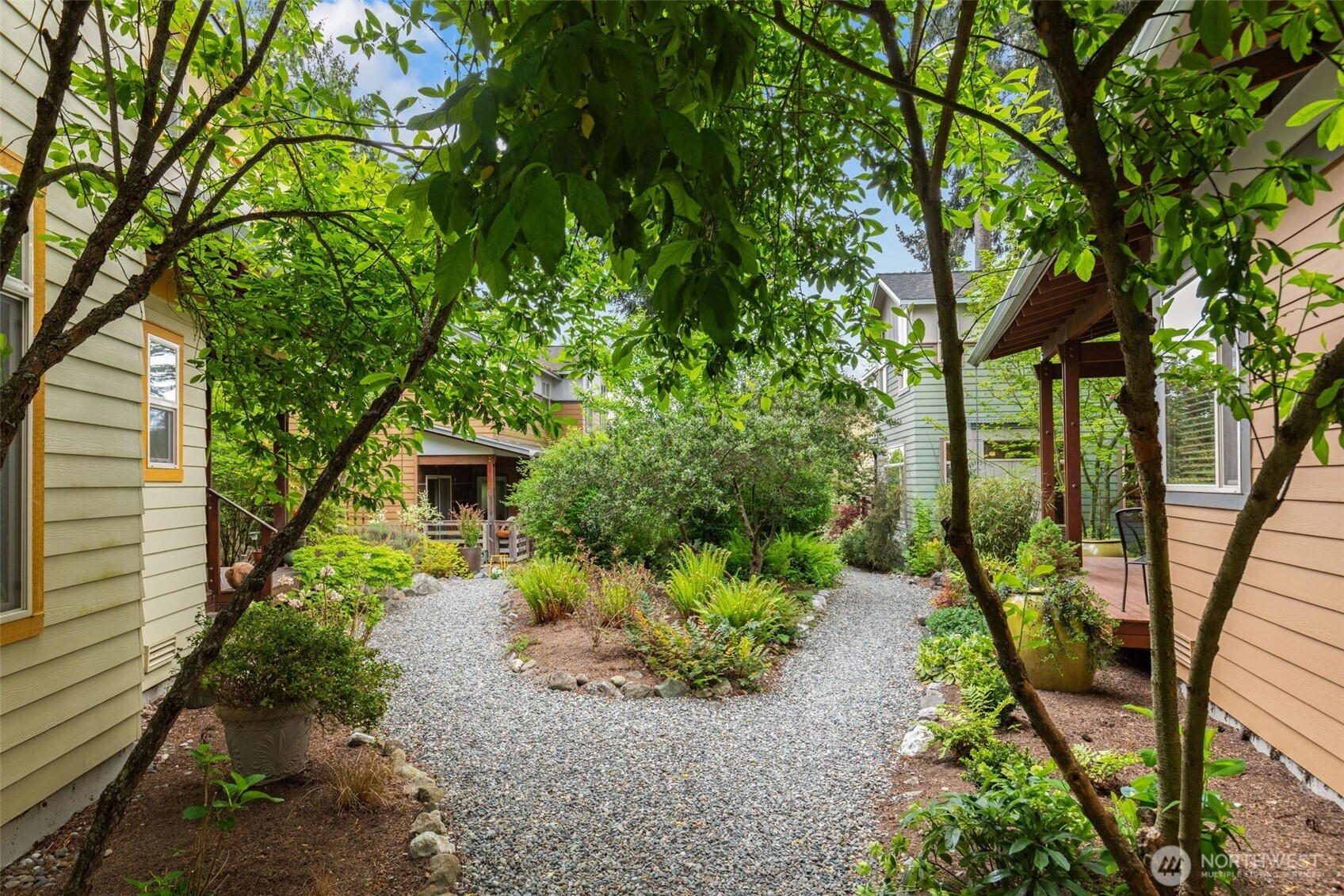 20215 15th Avenue NW Unit: E