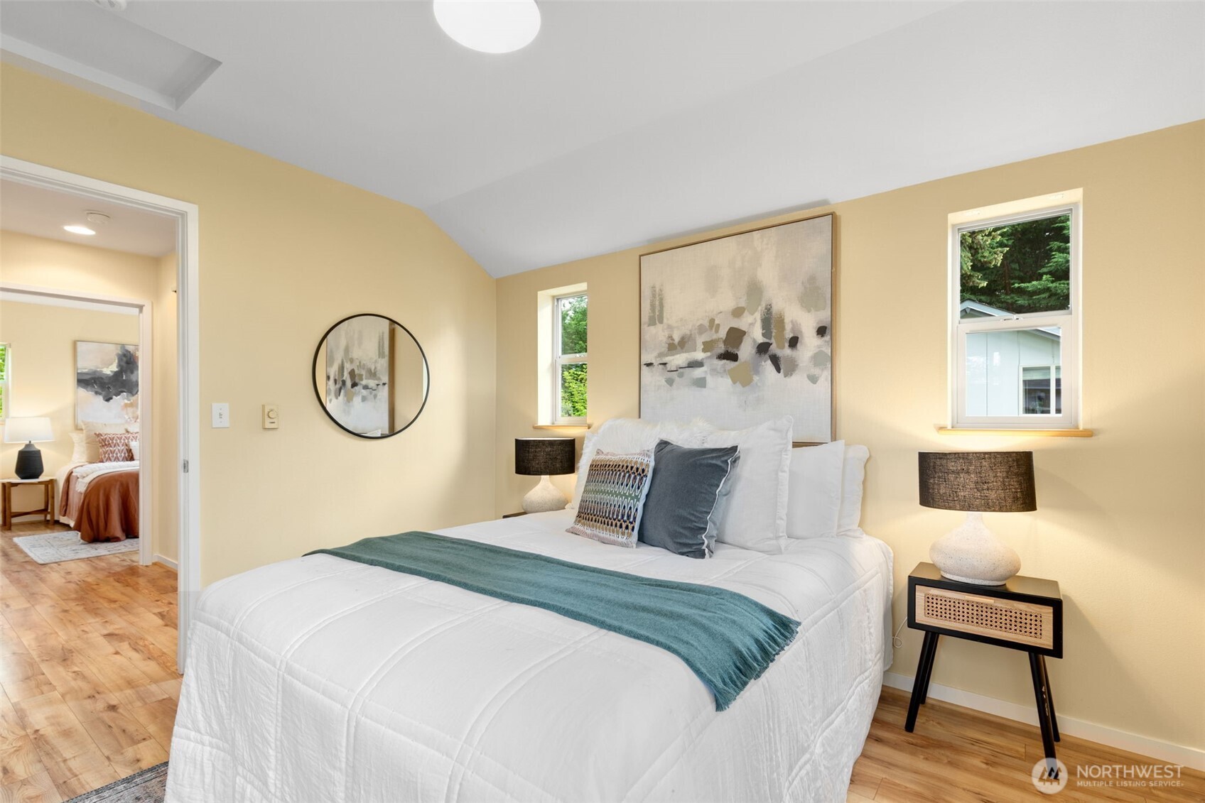 20215 15th Avenue NW Unit: E