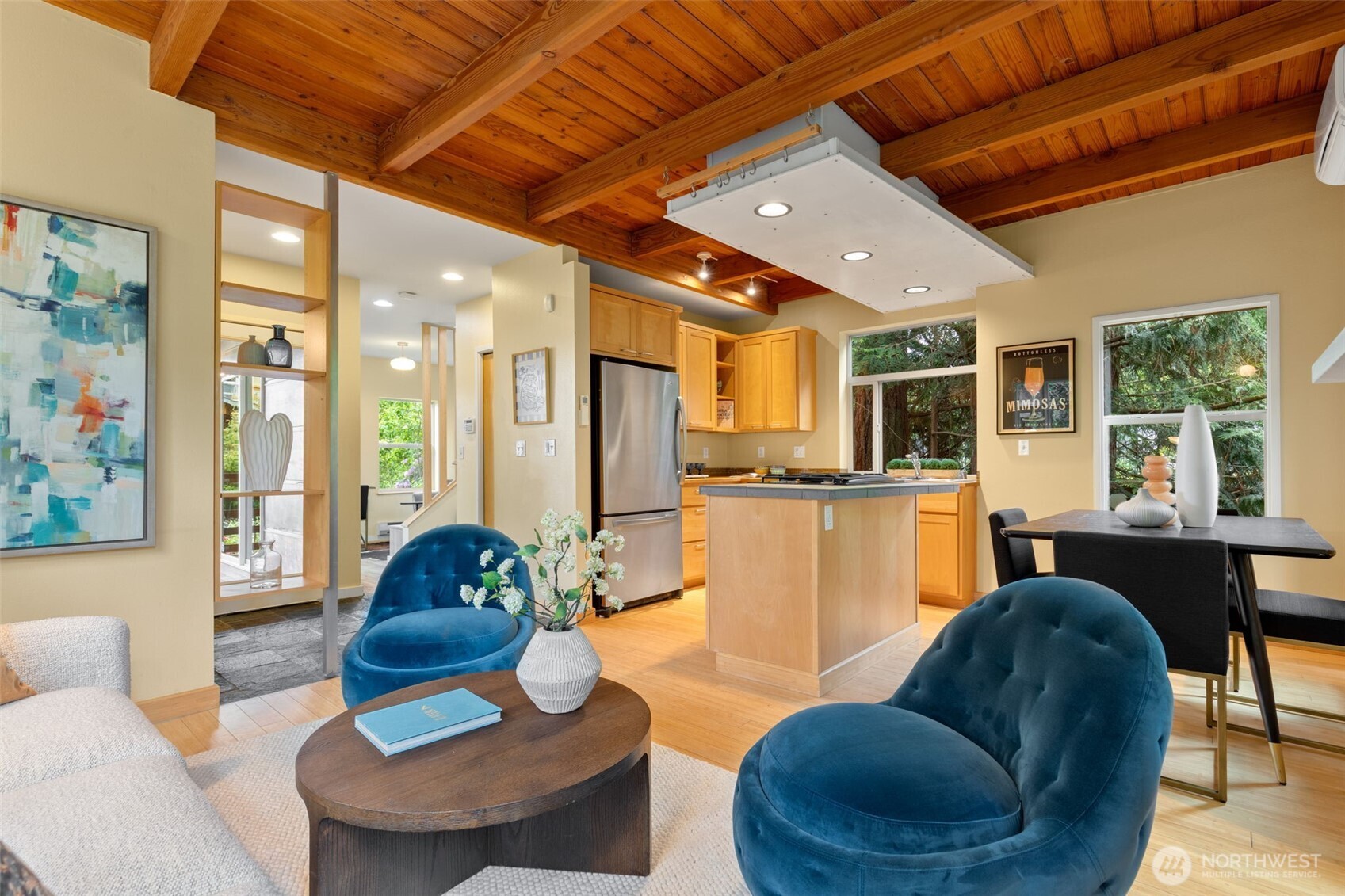 20215 15th Avenue NW Unit: E