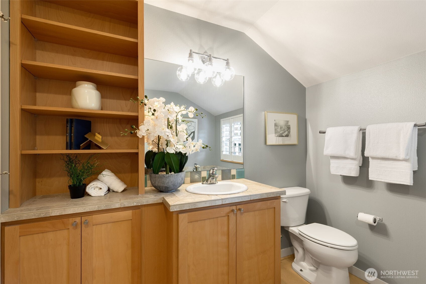 20215 15th Avenue NW Unit: E