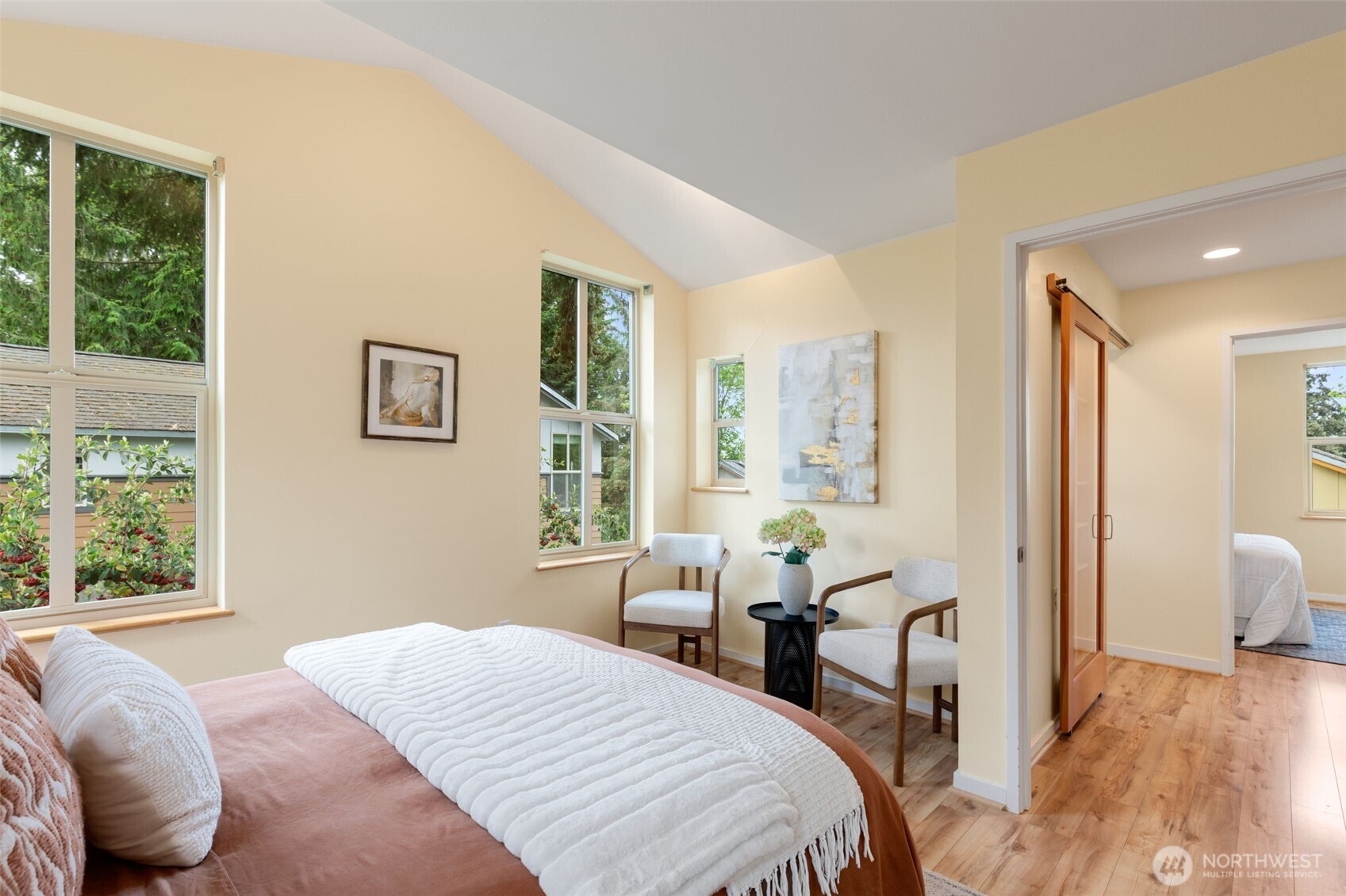 20215 15th Avenue NW Unit: E