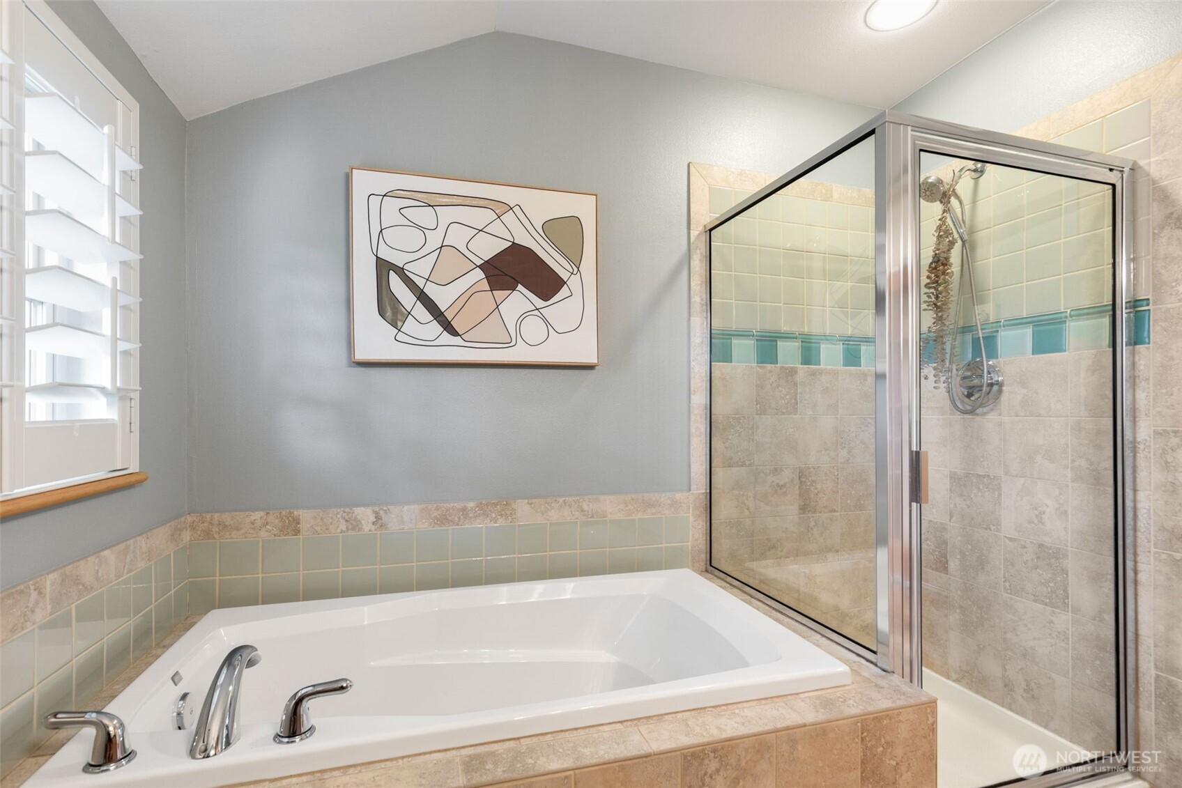20215 15th Avenue NW Unit: E