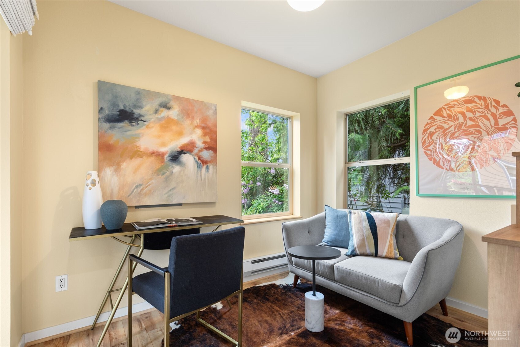 20215 15th Avenue NW Unit: E