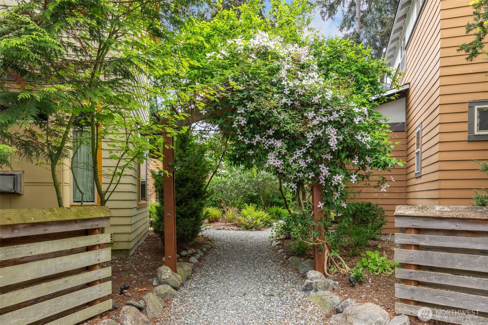 20215 15th Avenue NW Unit: E