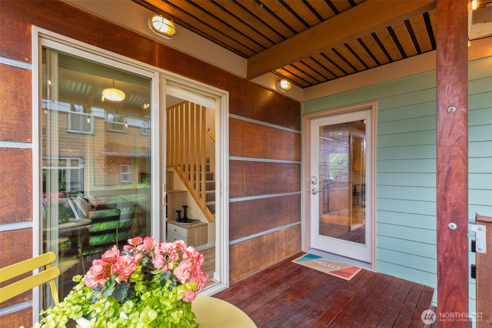 20215 15th Avenue NW Unit: E