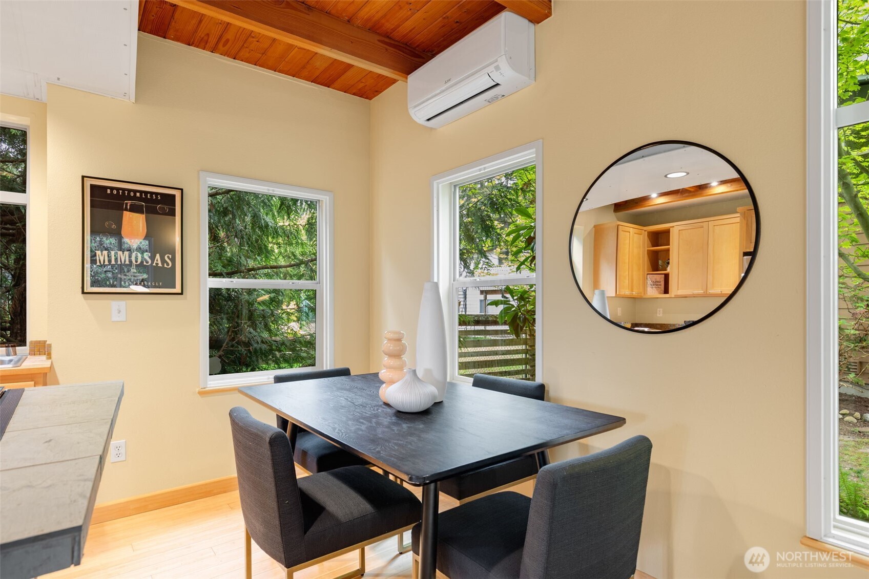 20215 15th Avenue NW Unit: E