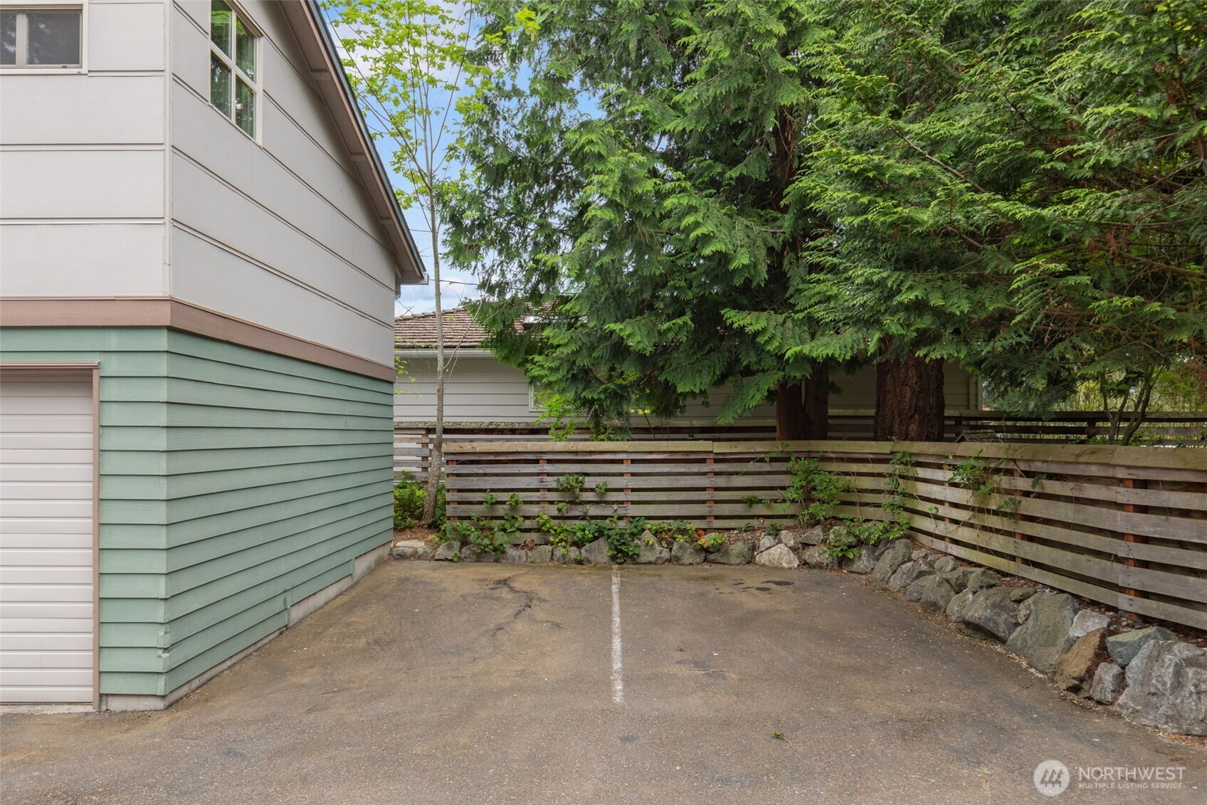 20215 15th Avenue NW Unit: E