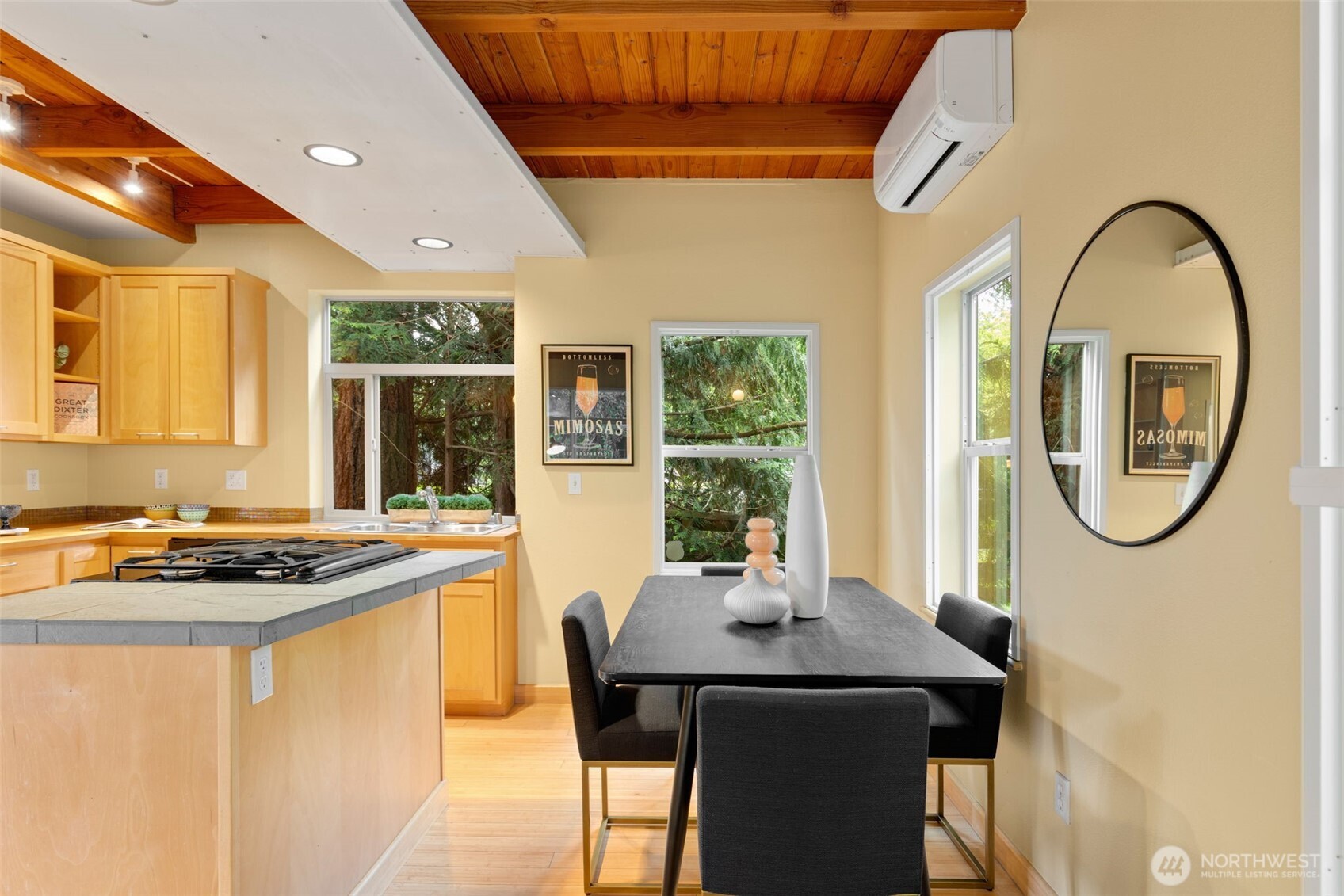 20215 15th Avenue NW Unit: E