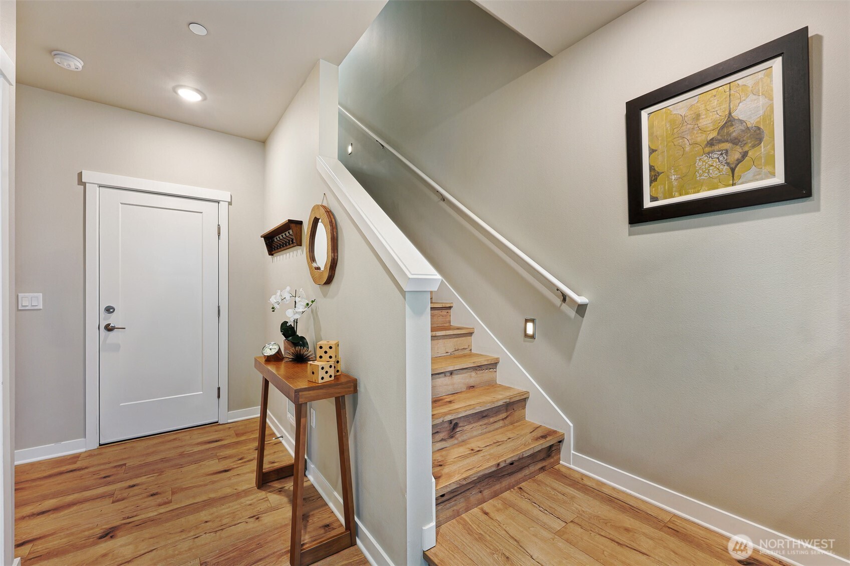 6633 NE 188th Court Unit: 6