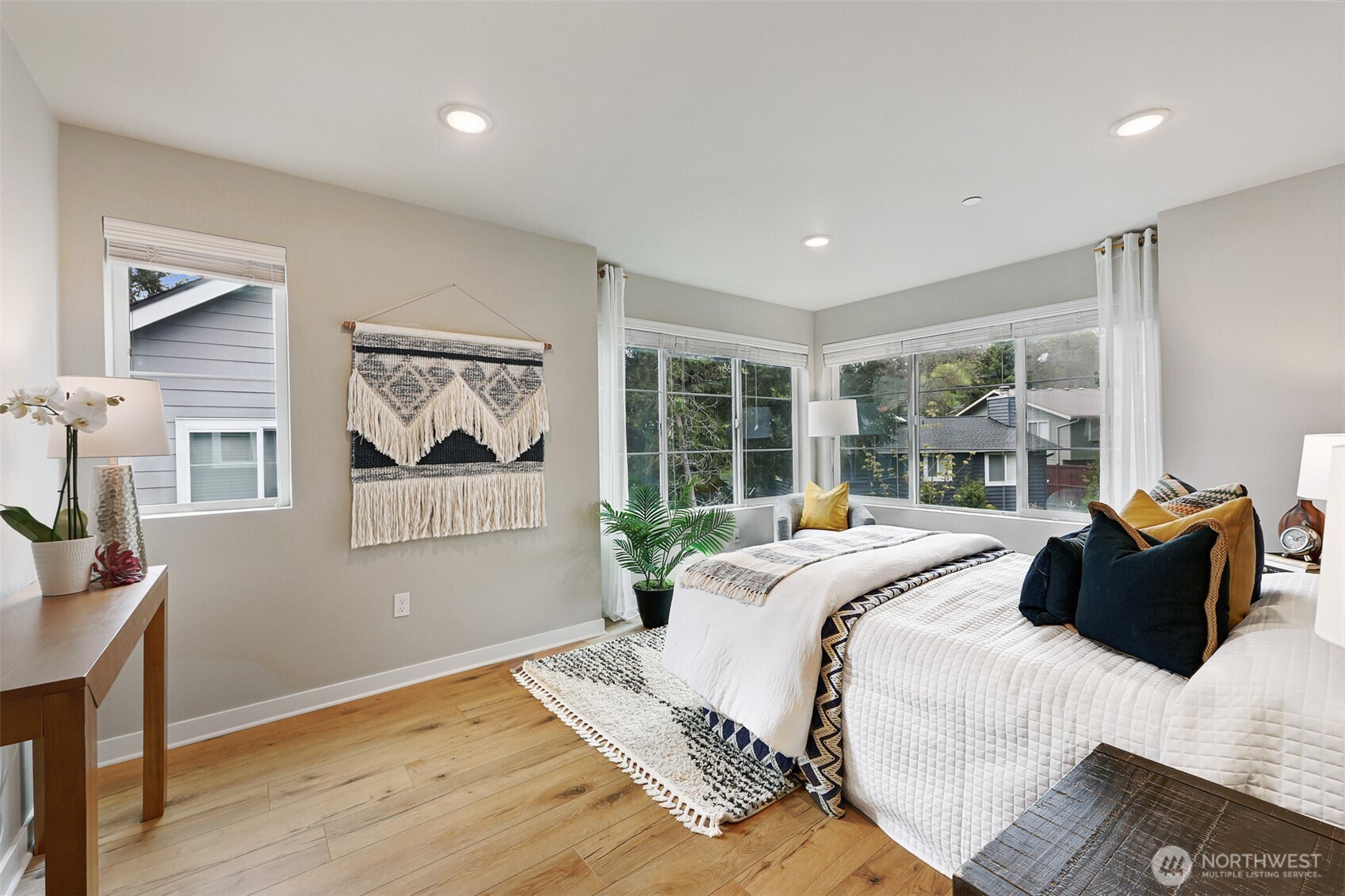 6633 NE 188th Court Unit: 6