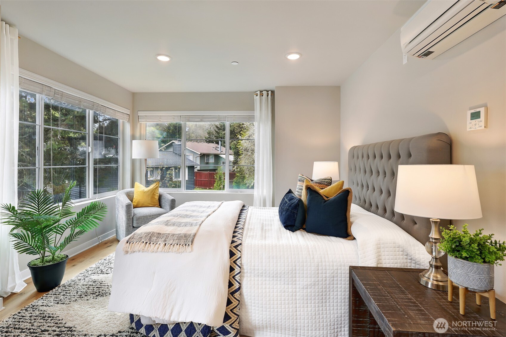 6633 NE 188th Court Unit: 6