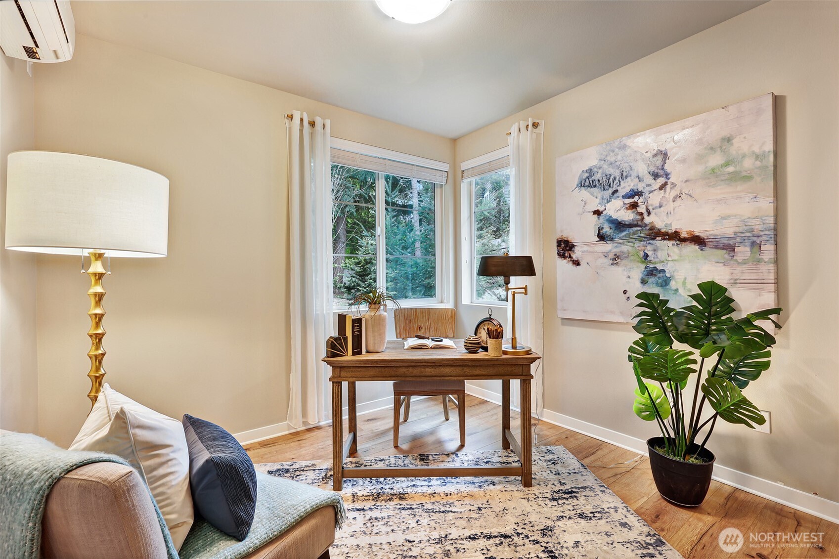 6633 NE 188th Court Unit: 6