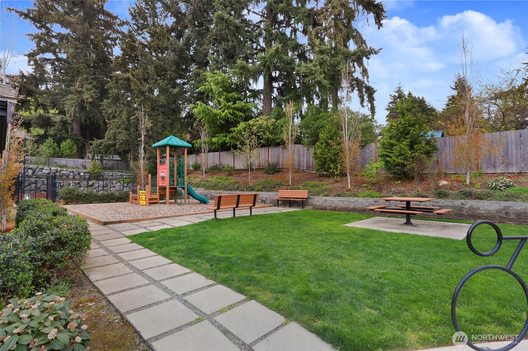 6633 NE 188th Court Unit: 6