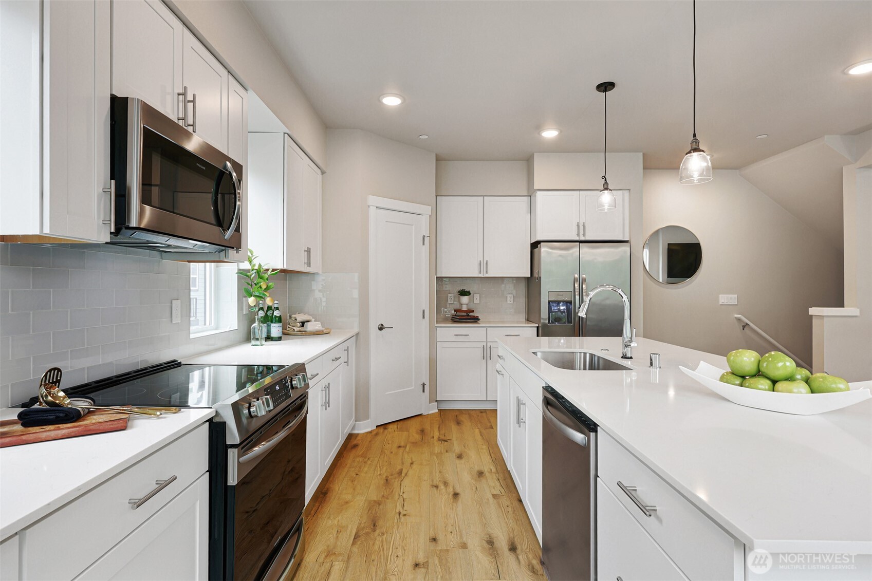 6633 NE 188th Court Unit: 6