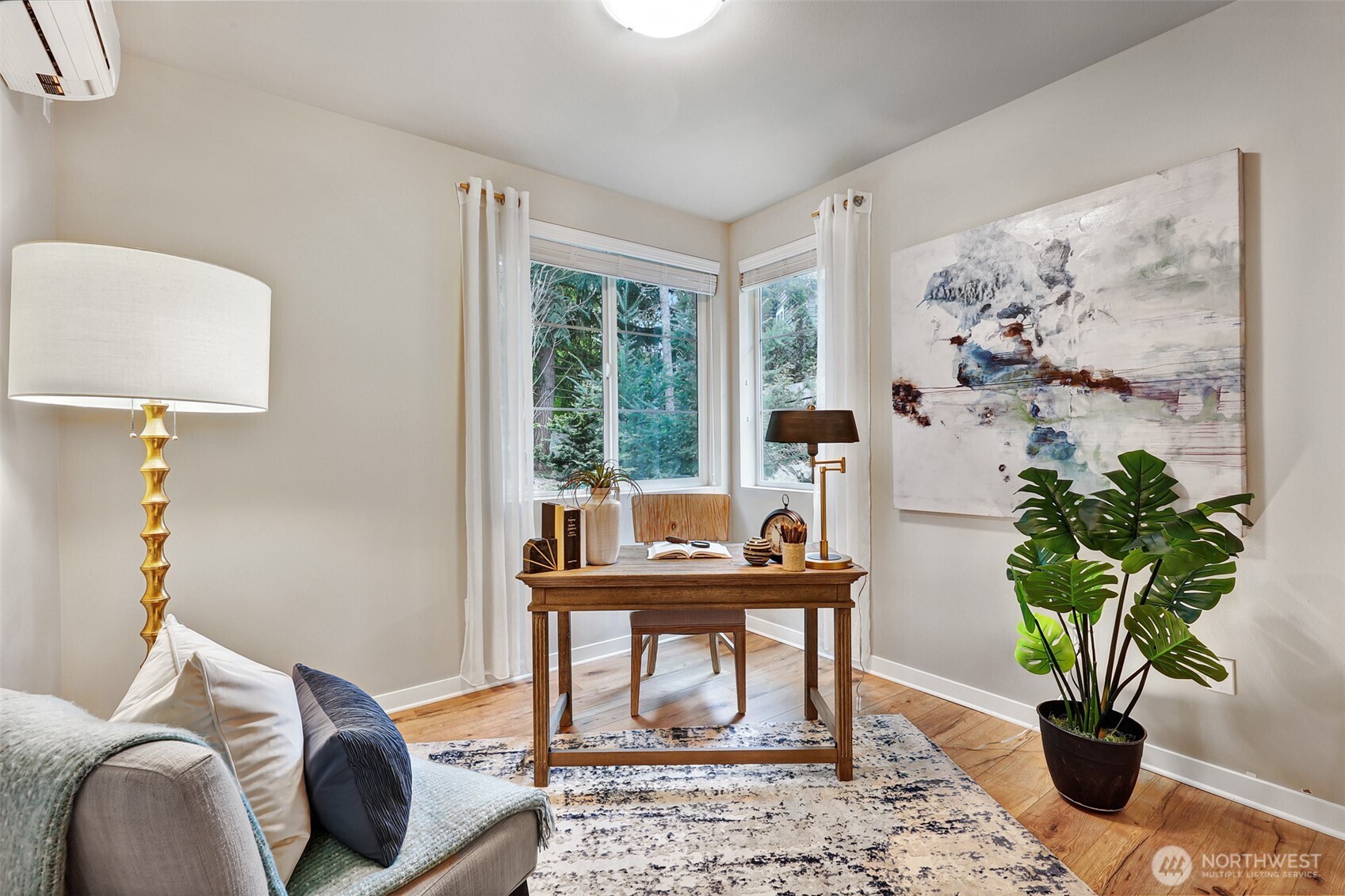 6633 NE 188th Court Unit: 6