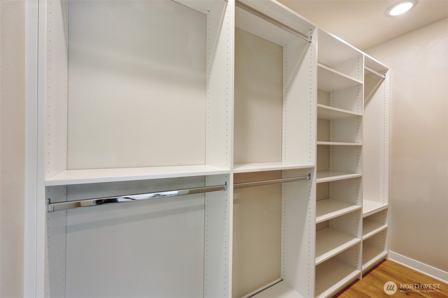 6633 NE 188th Court Unit: 6