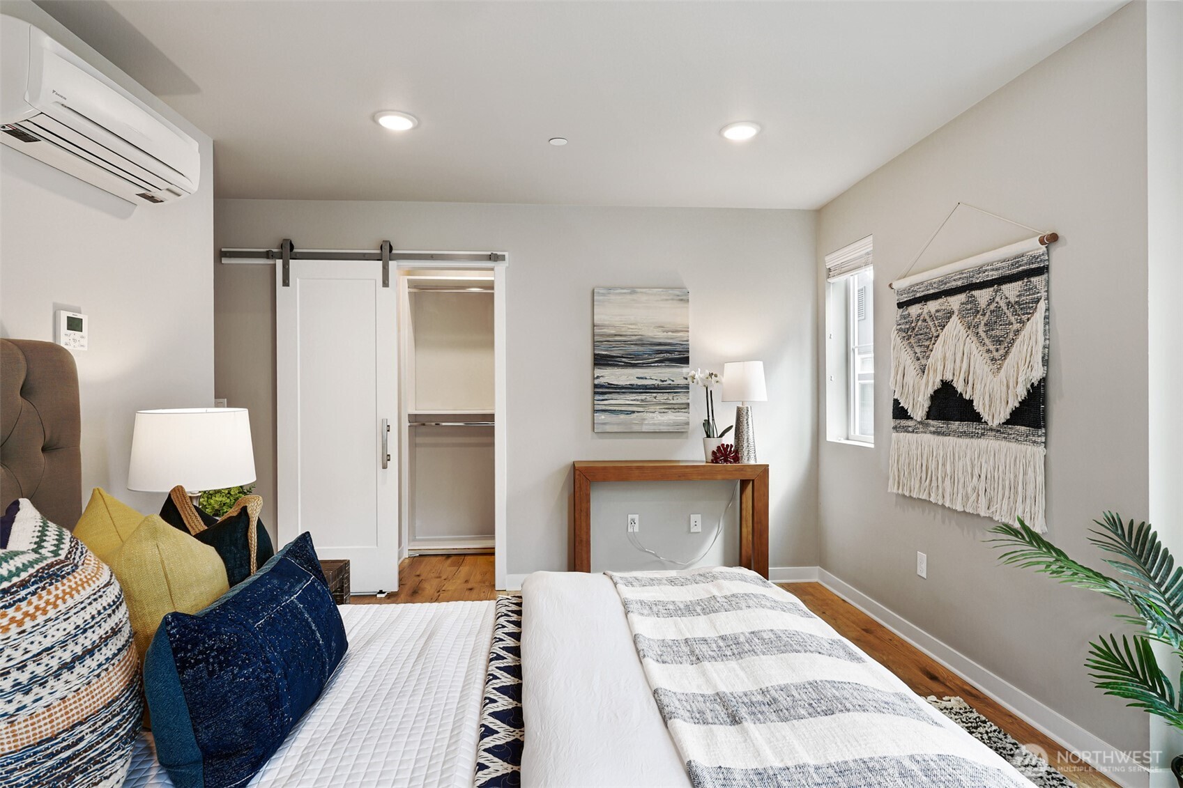 6633 NE 188th Court Unit: 6