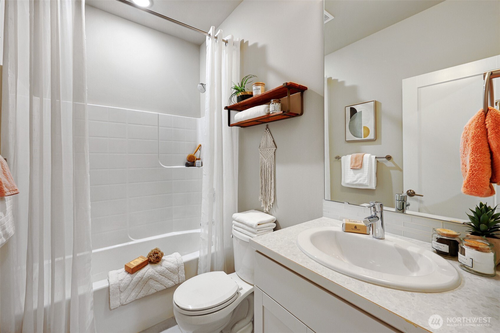 6633 NE 188th Court Unit: 6
