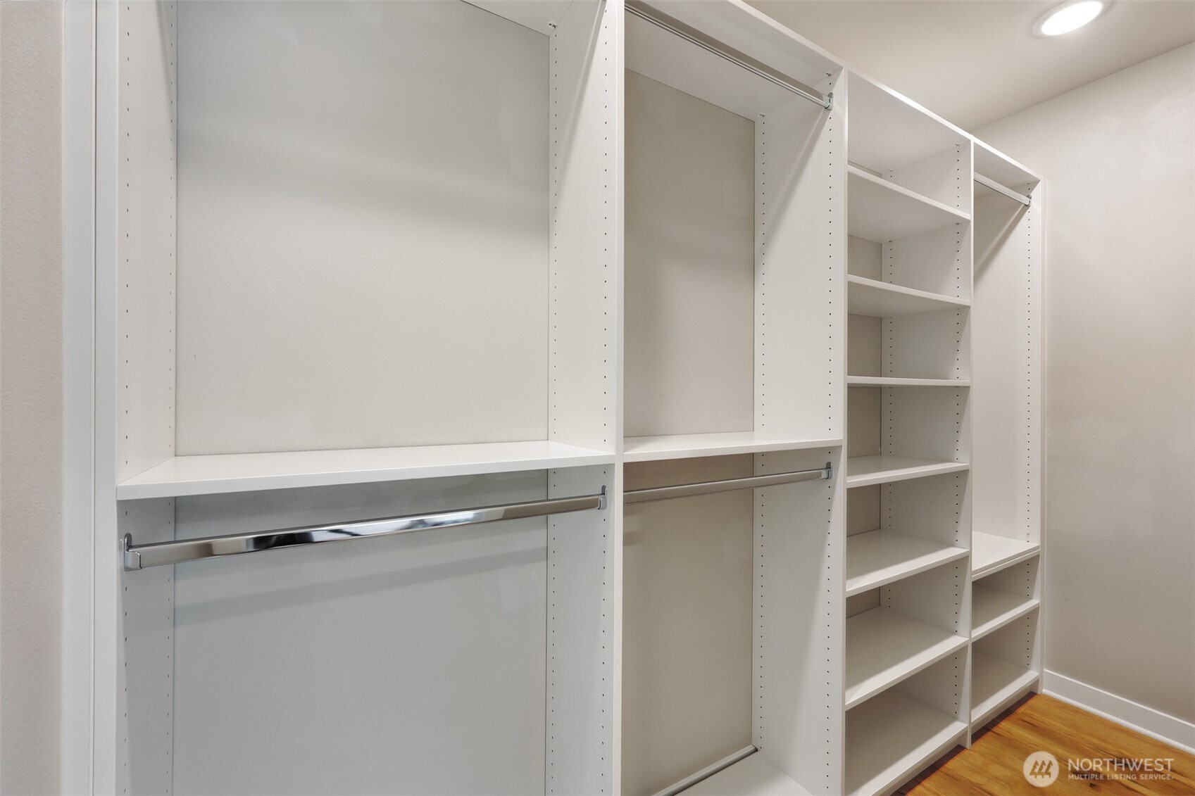 6633 NE 188th Court Unit: 6