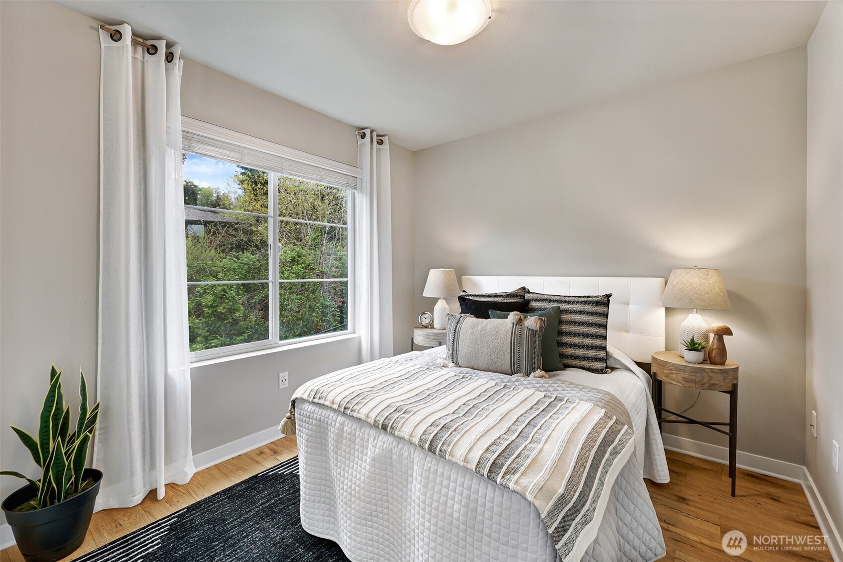 6633 NE 188th Court Unit: 6