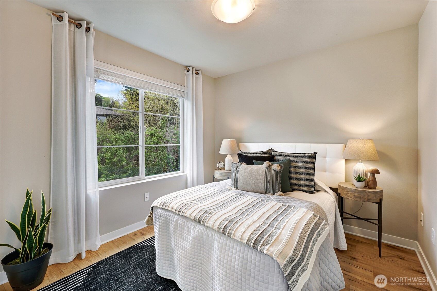 6633 NE 188th Court Unit: 6