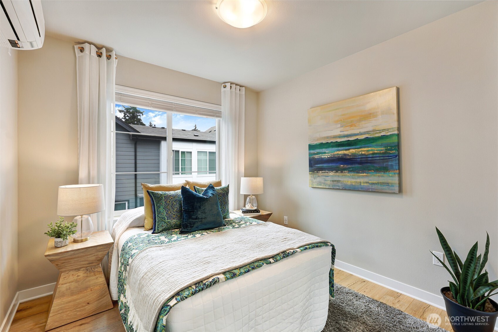 6633 NE 188th Court Unit: 6