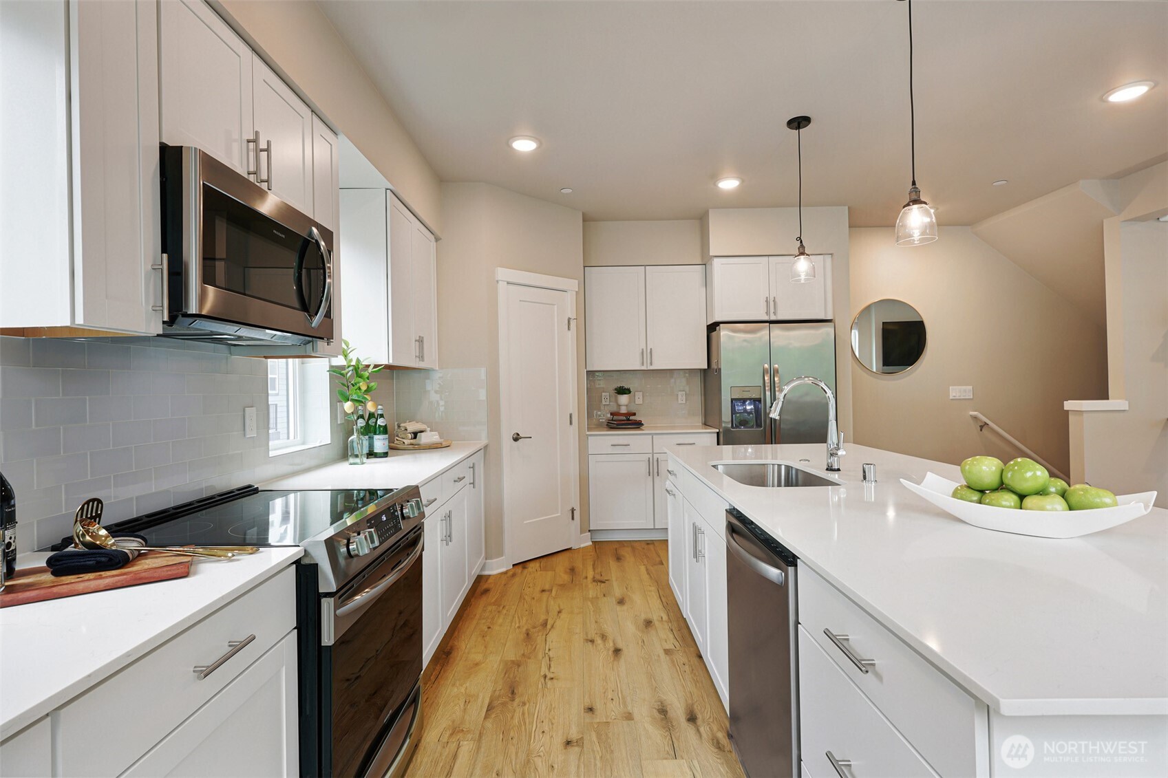 6633 NE 188th Court Unit: 6