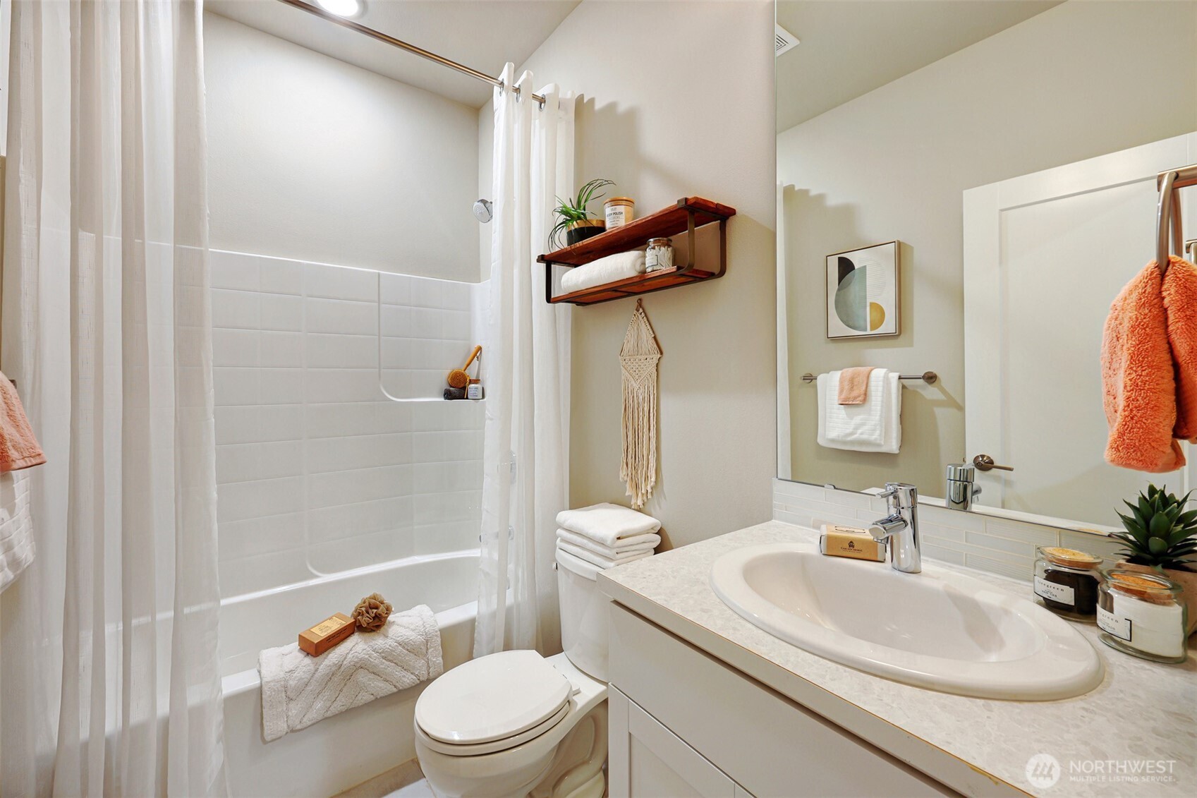 6633 NE 188th Court Unit: 6