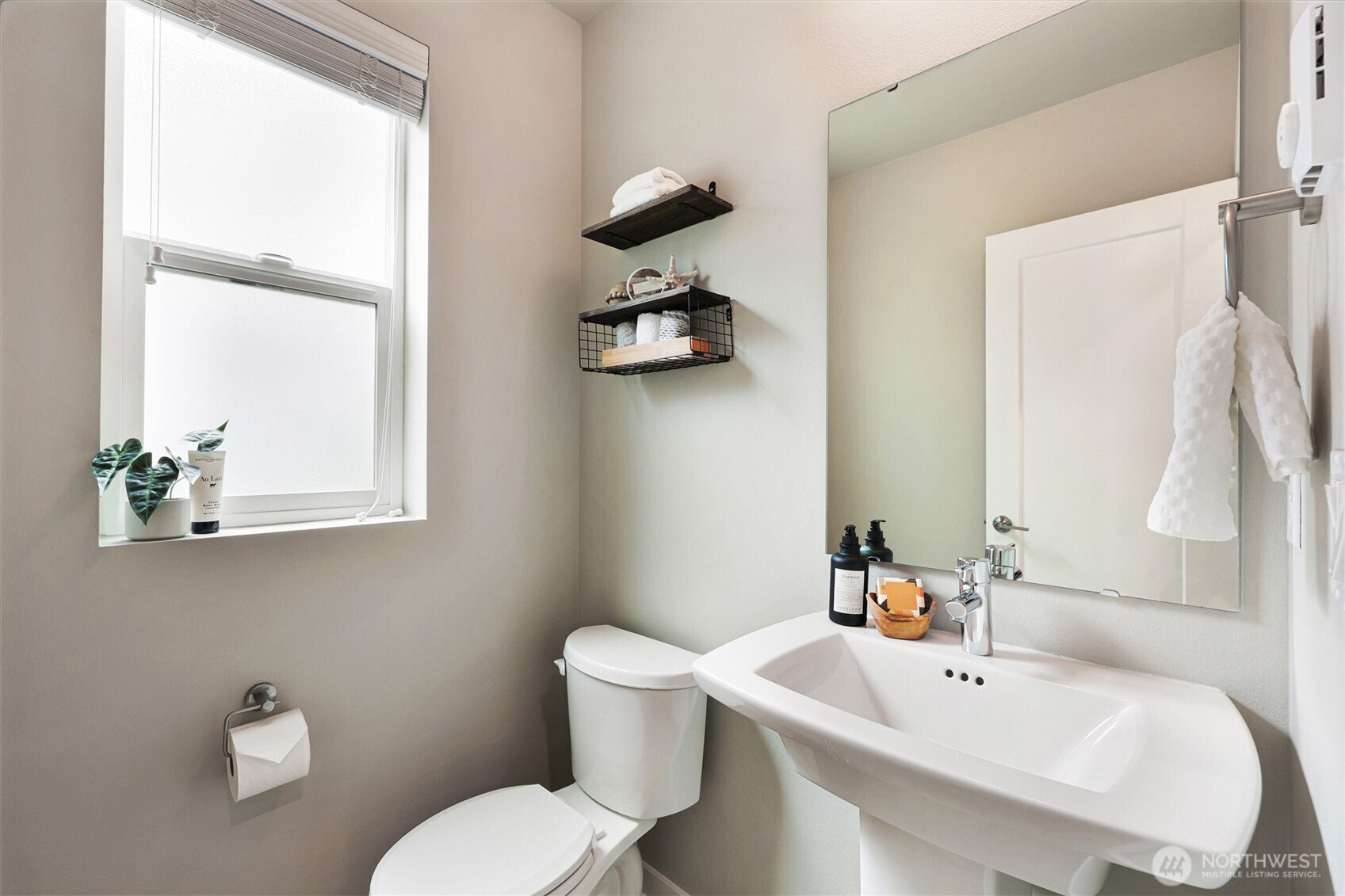 6633 NE 188th Court Unit: 6