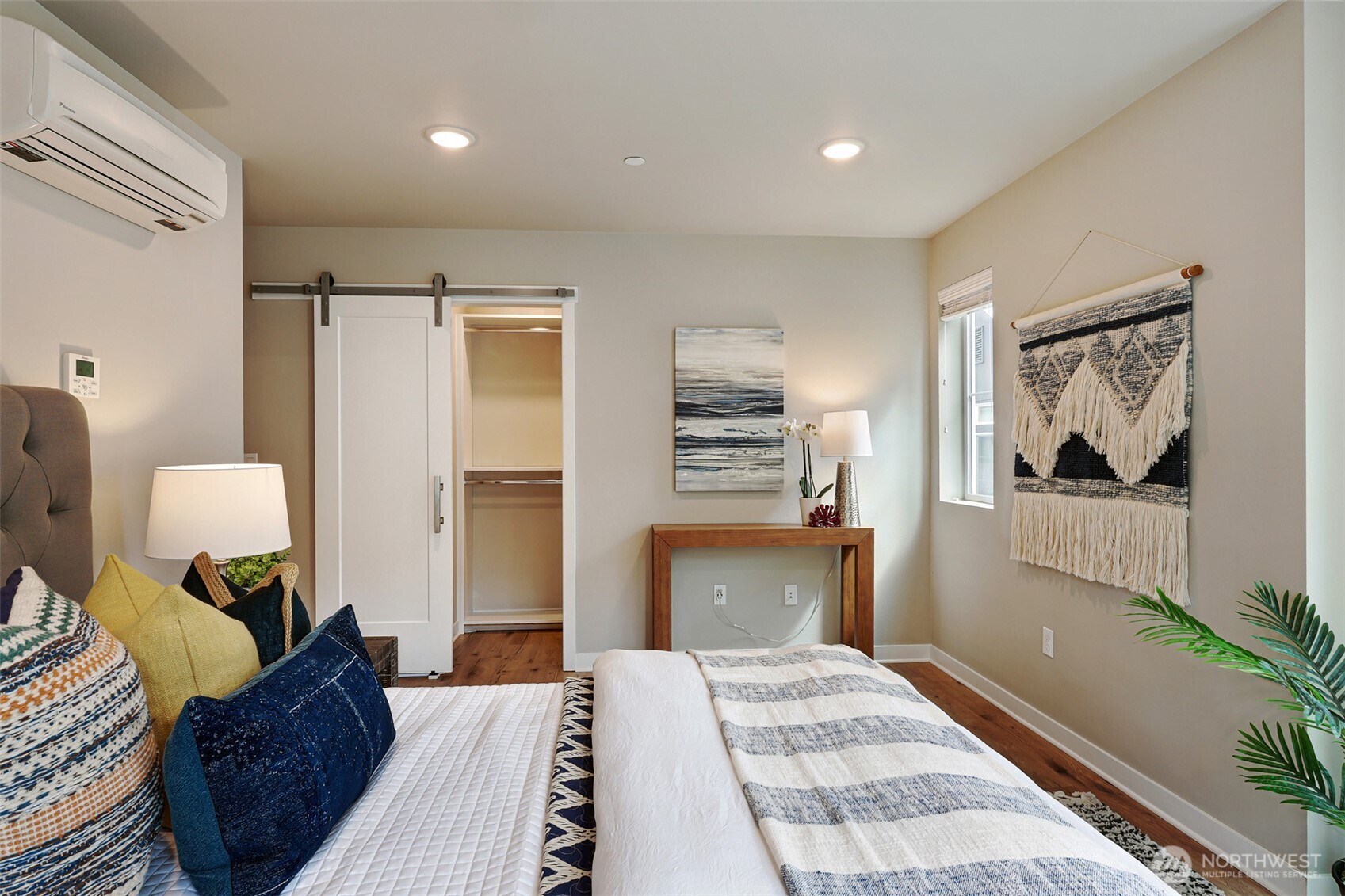 6633 NE 188th Court Unit: 6