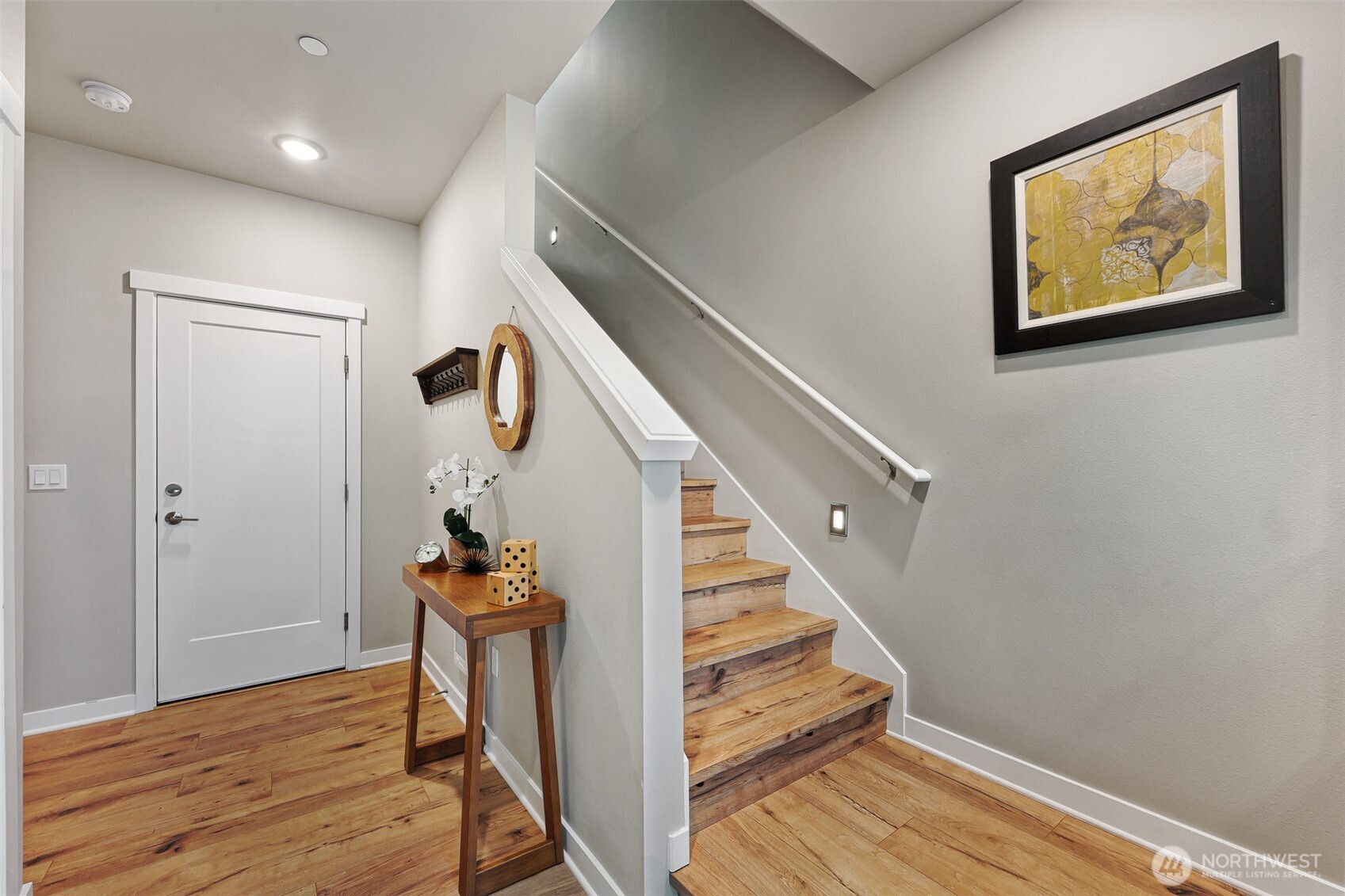 6633 NE 188th Court Unit: 6