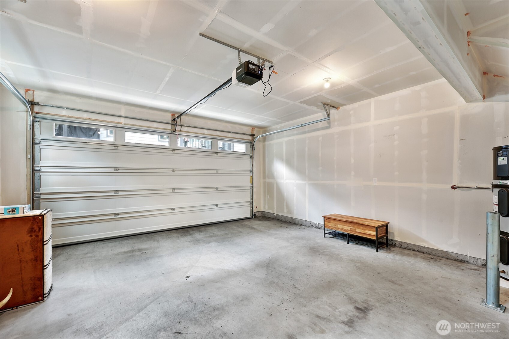 6633 NE 188th Court Unit: 6