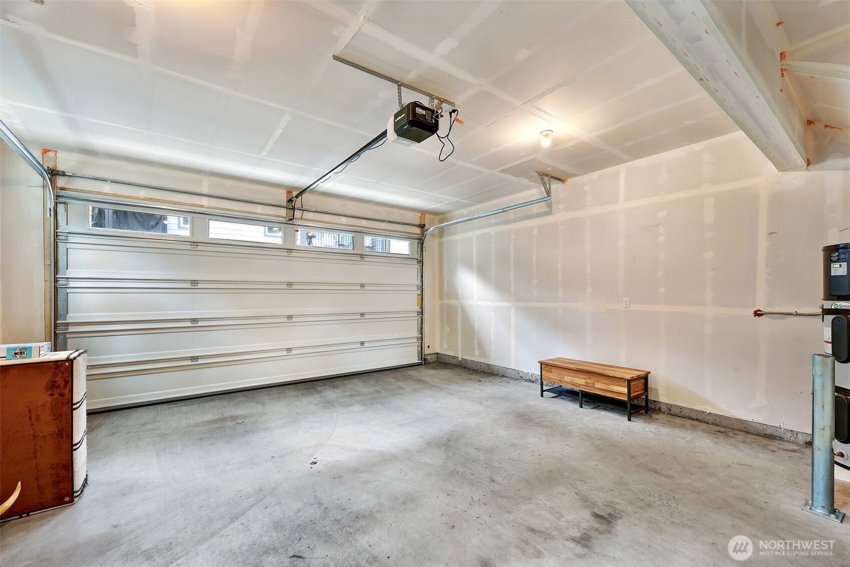 6633 NE 188th Court Unit: 6