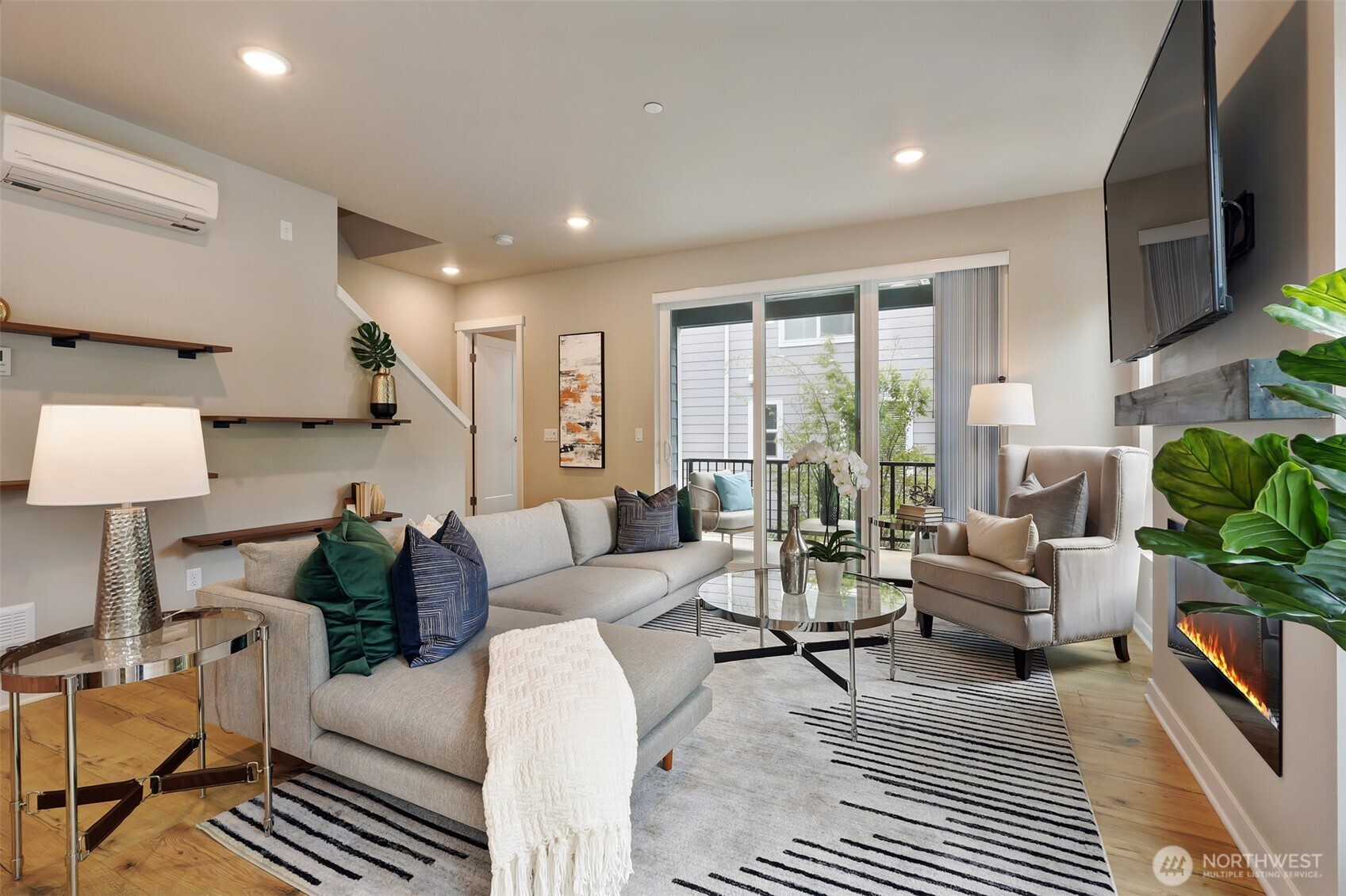 6633 NE 188th Court Unit: 6