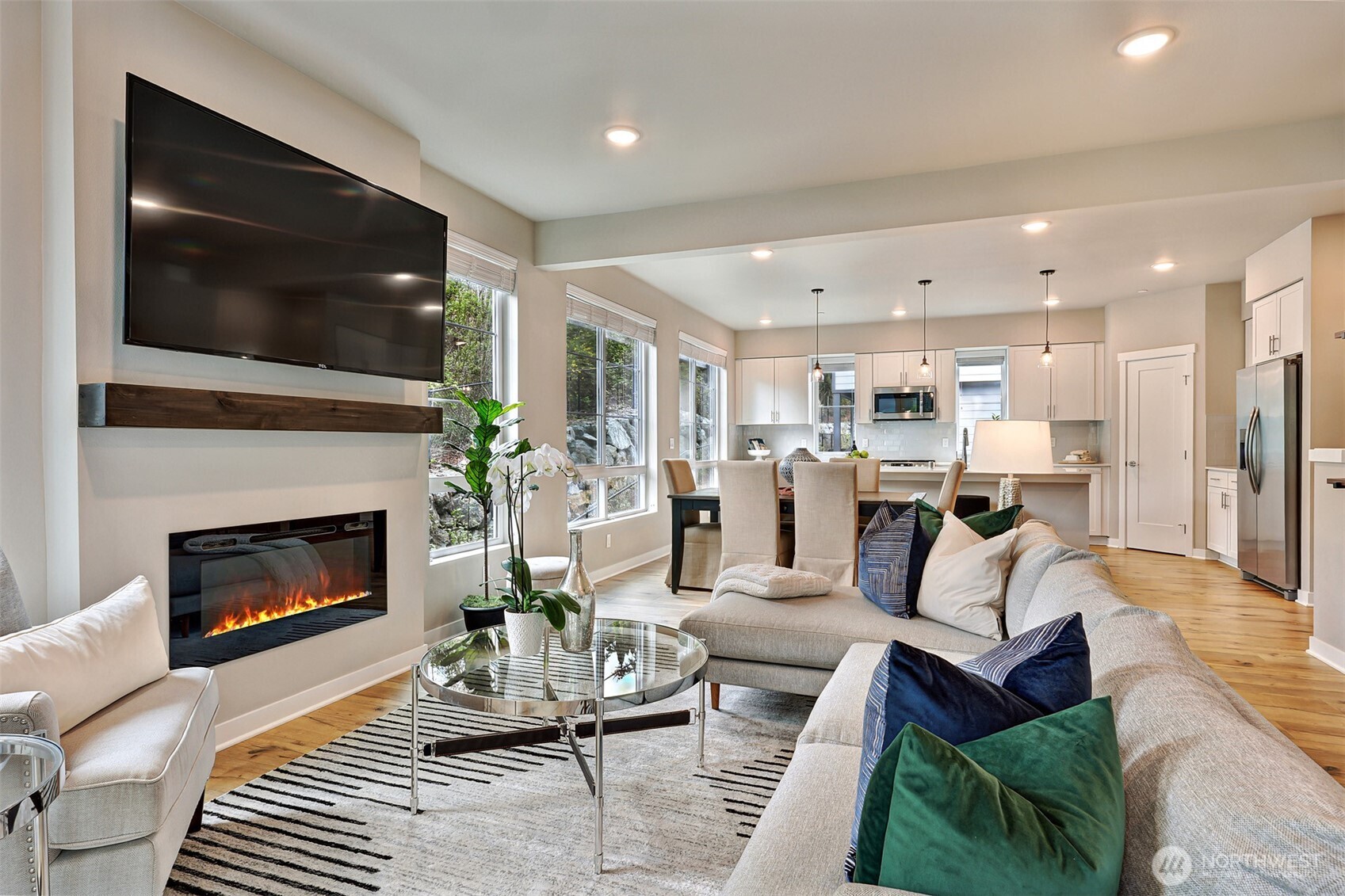 6633 NE 188th Court Unit: 6