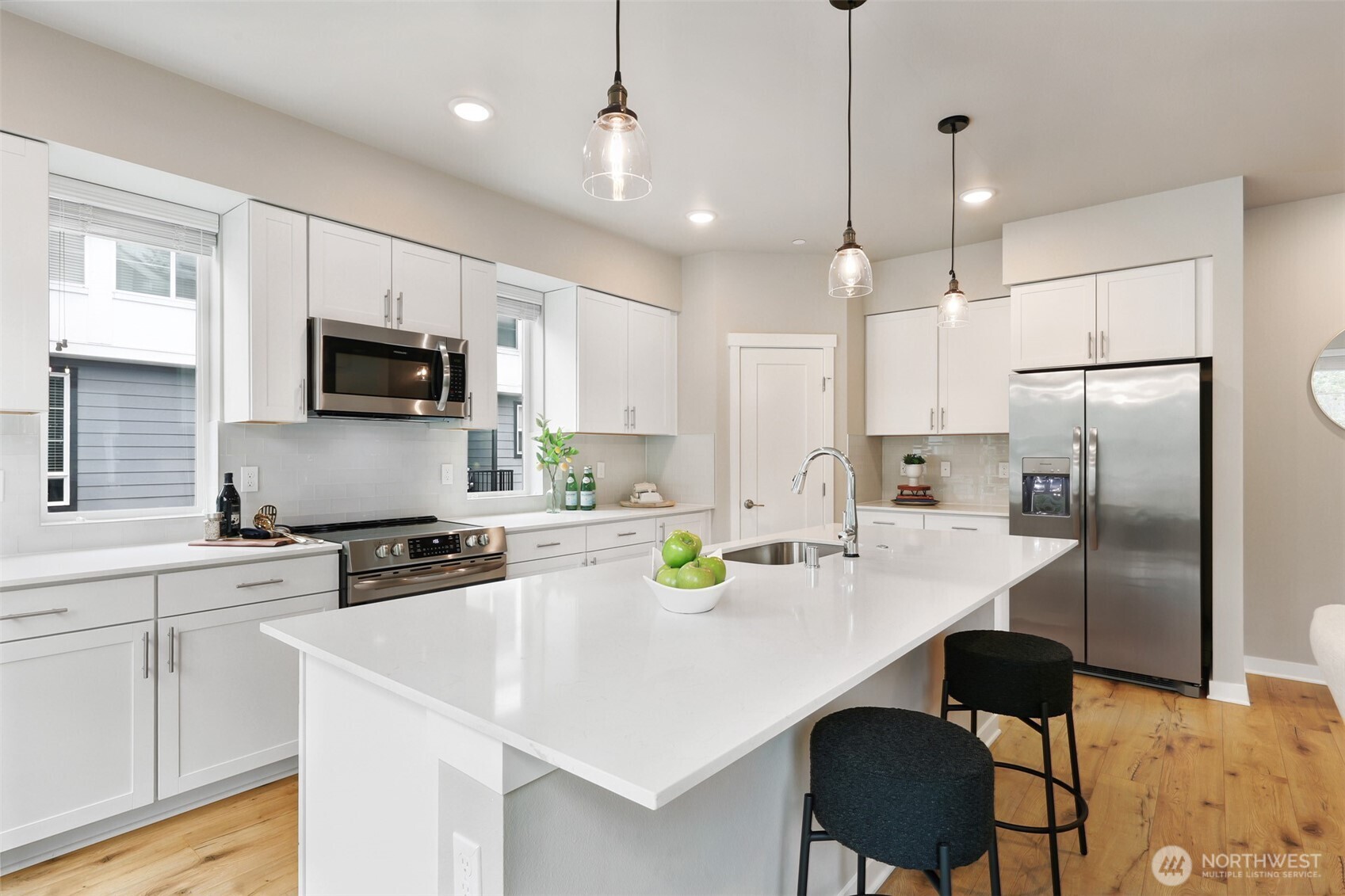 6633 NE 188th Court Unit: 6