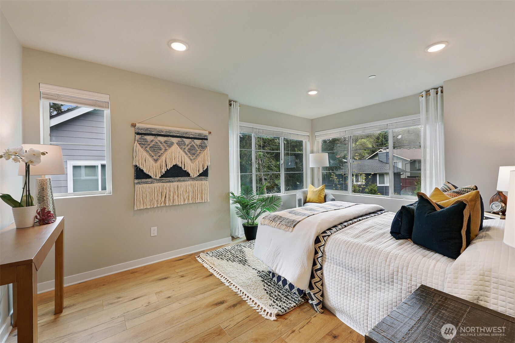 6633 NE 188th Court Unit: 6