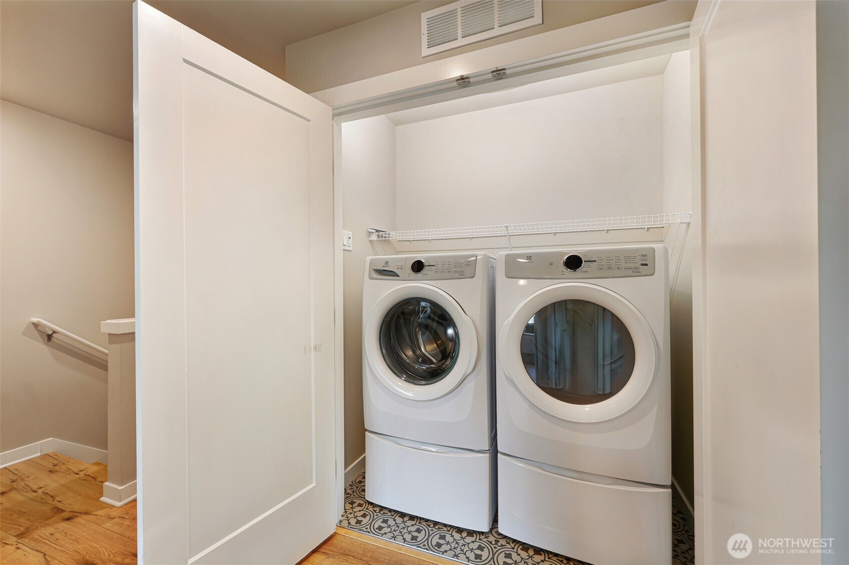 6633 NE 188th Court Unit: 6