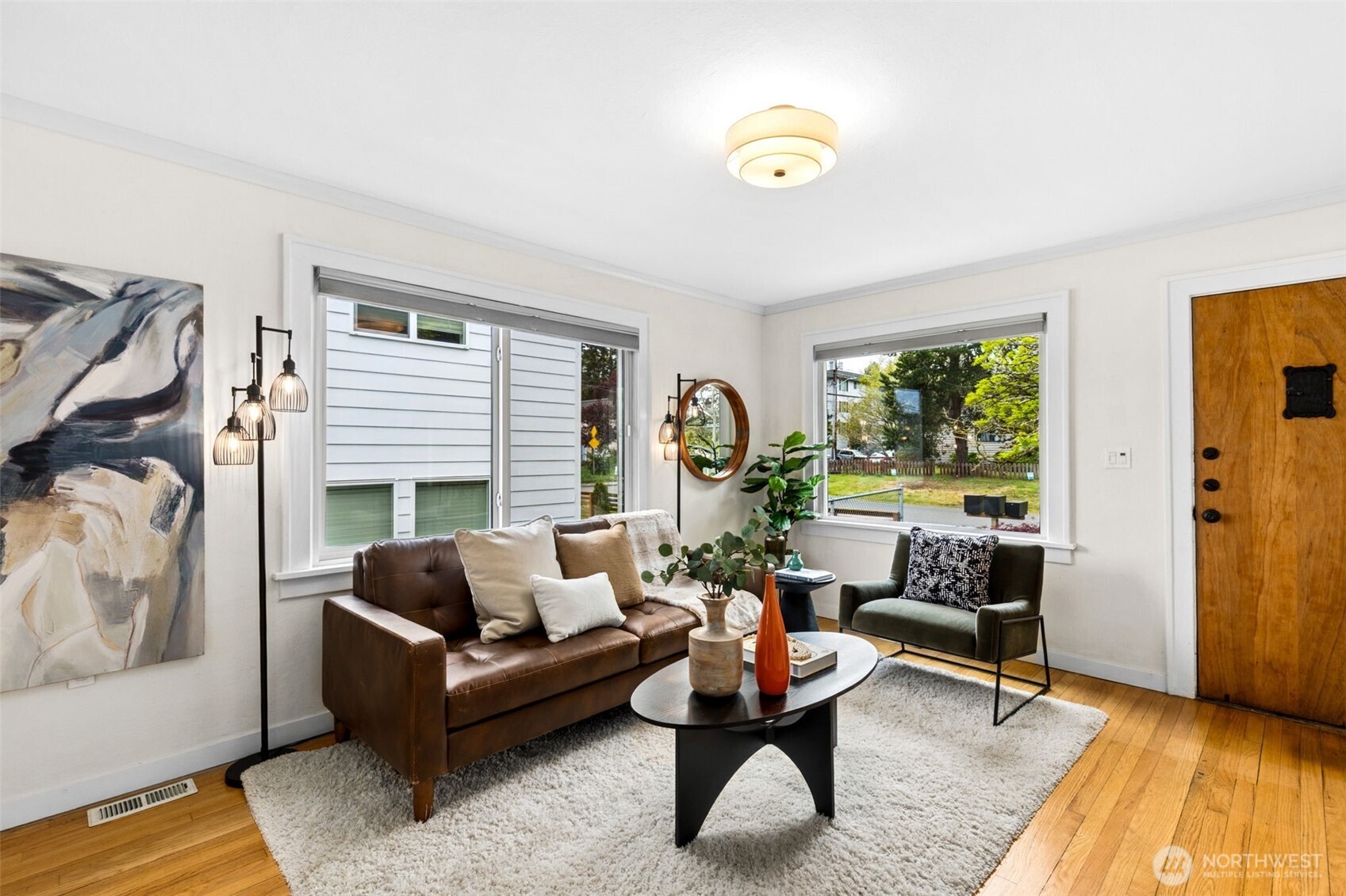705 N 104th Street