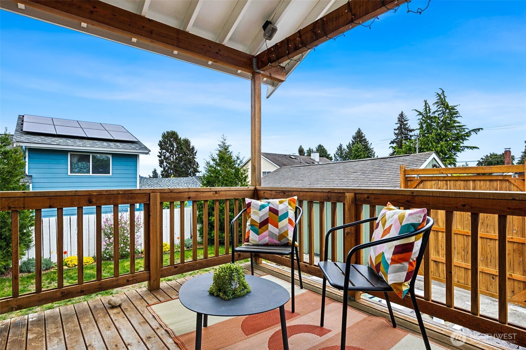 705 N 104th Street