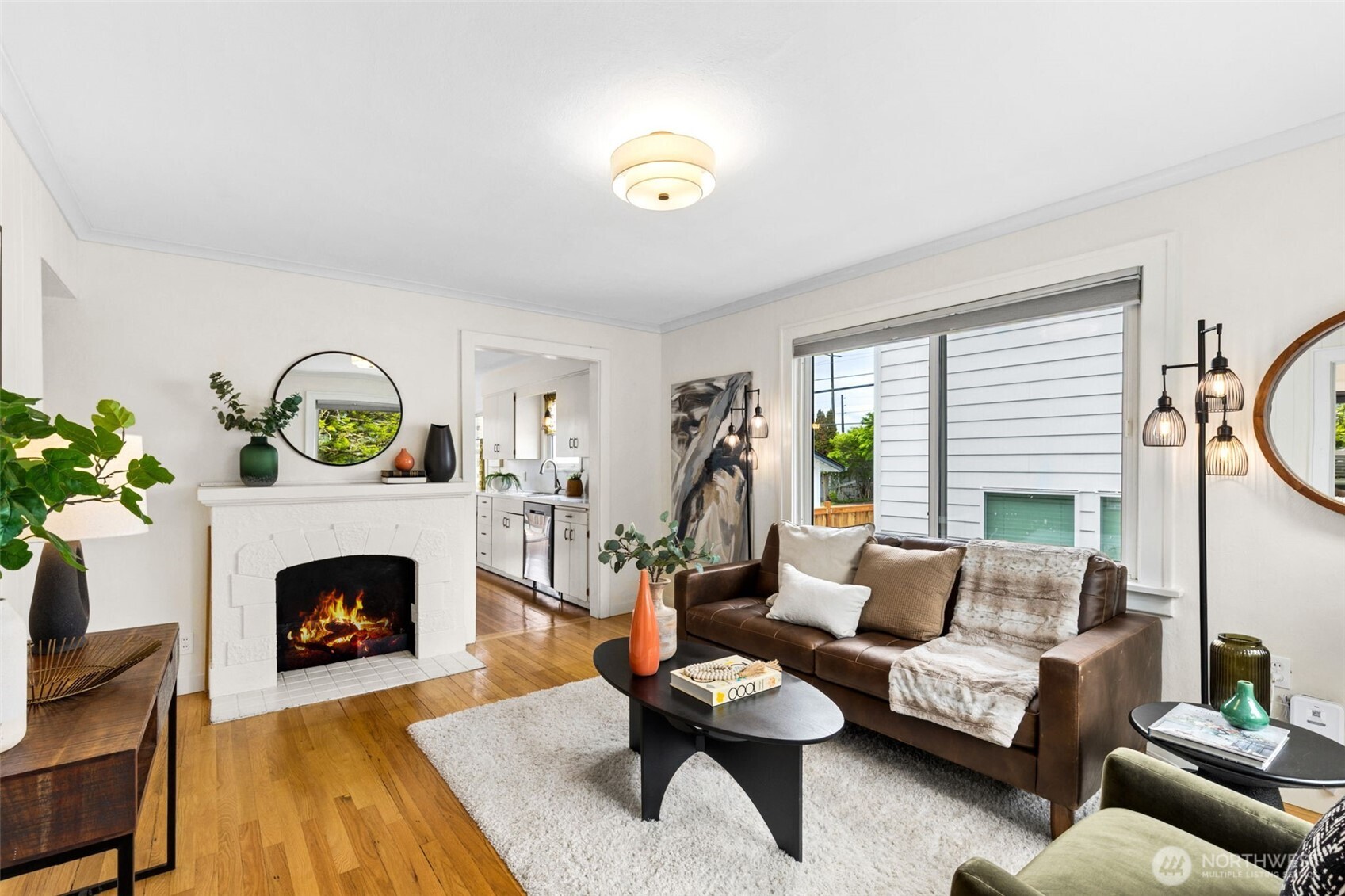 705 N 104th Street