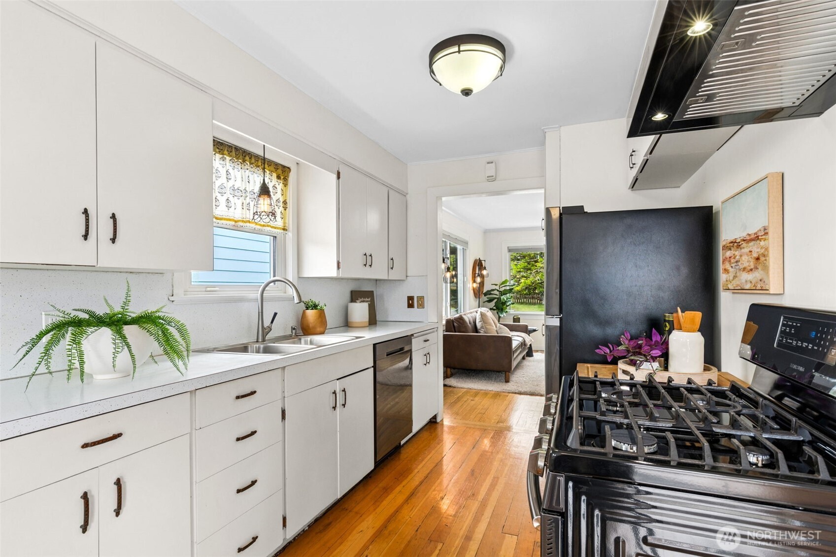 705 N 104th Street
