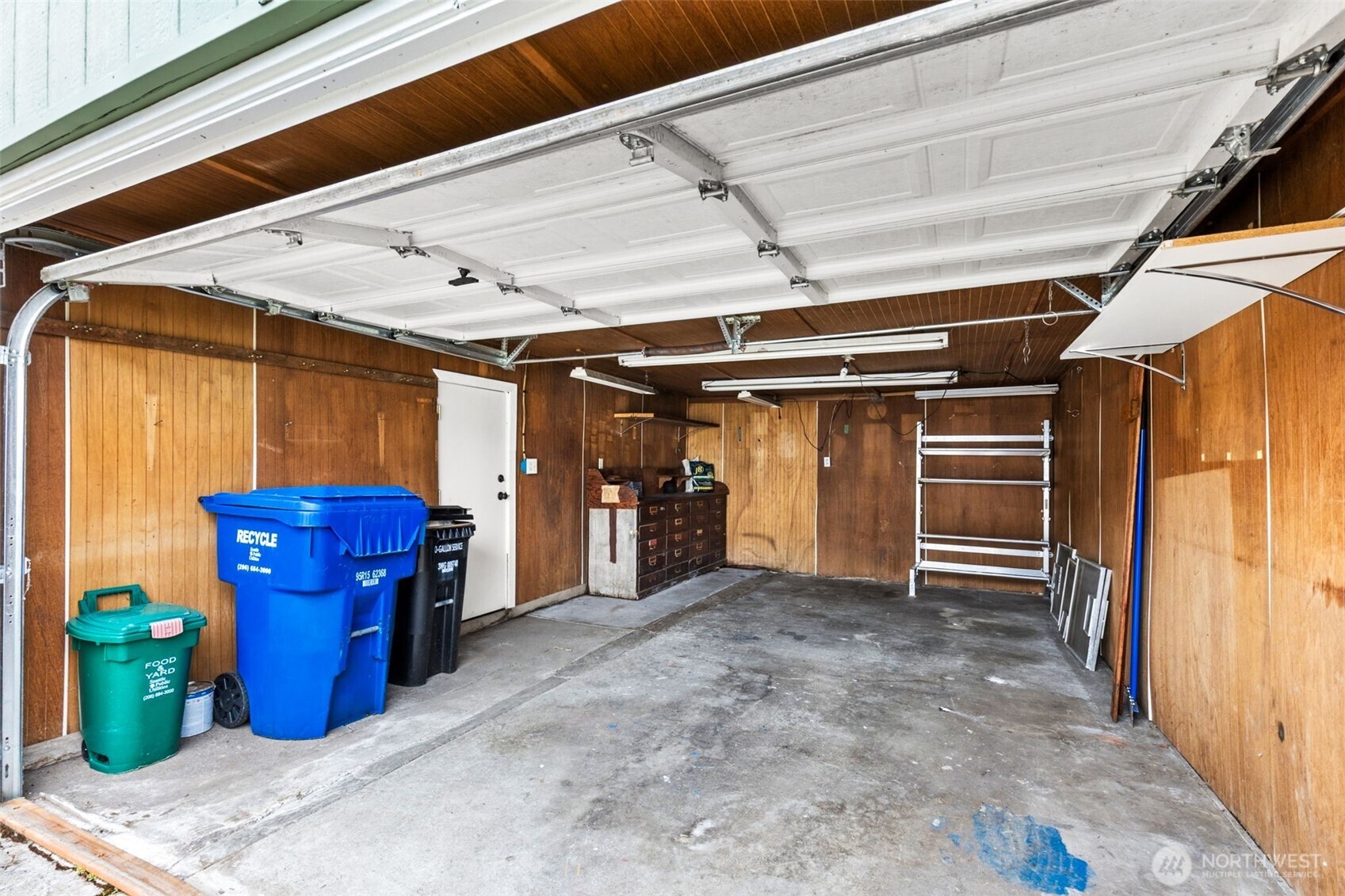 705 N 104th Street