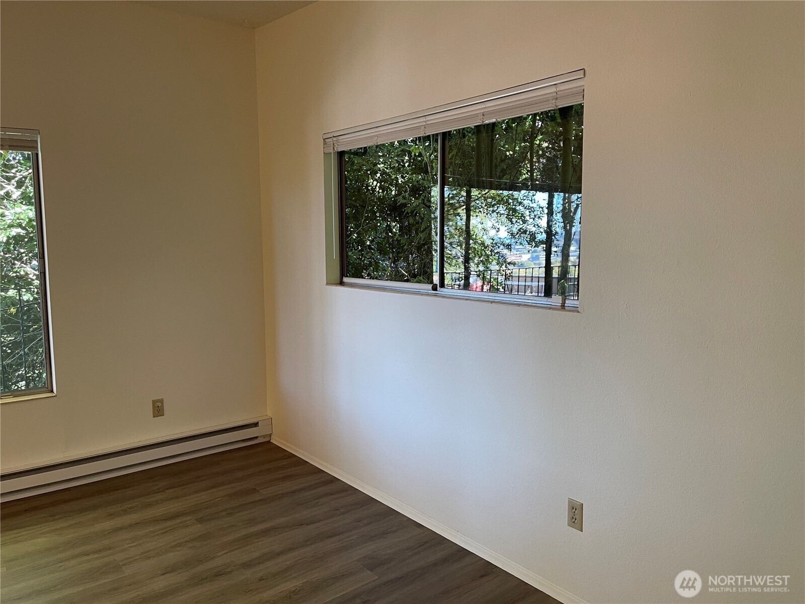 3438 14th Avenue W