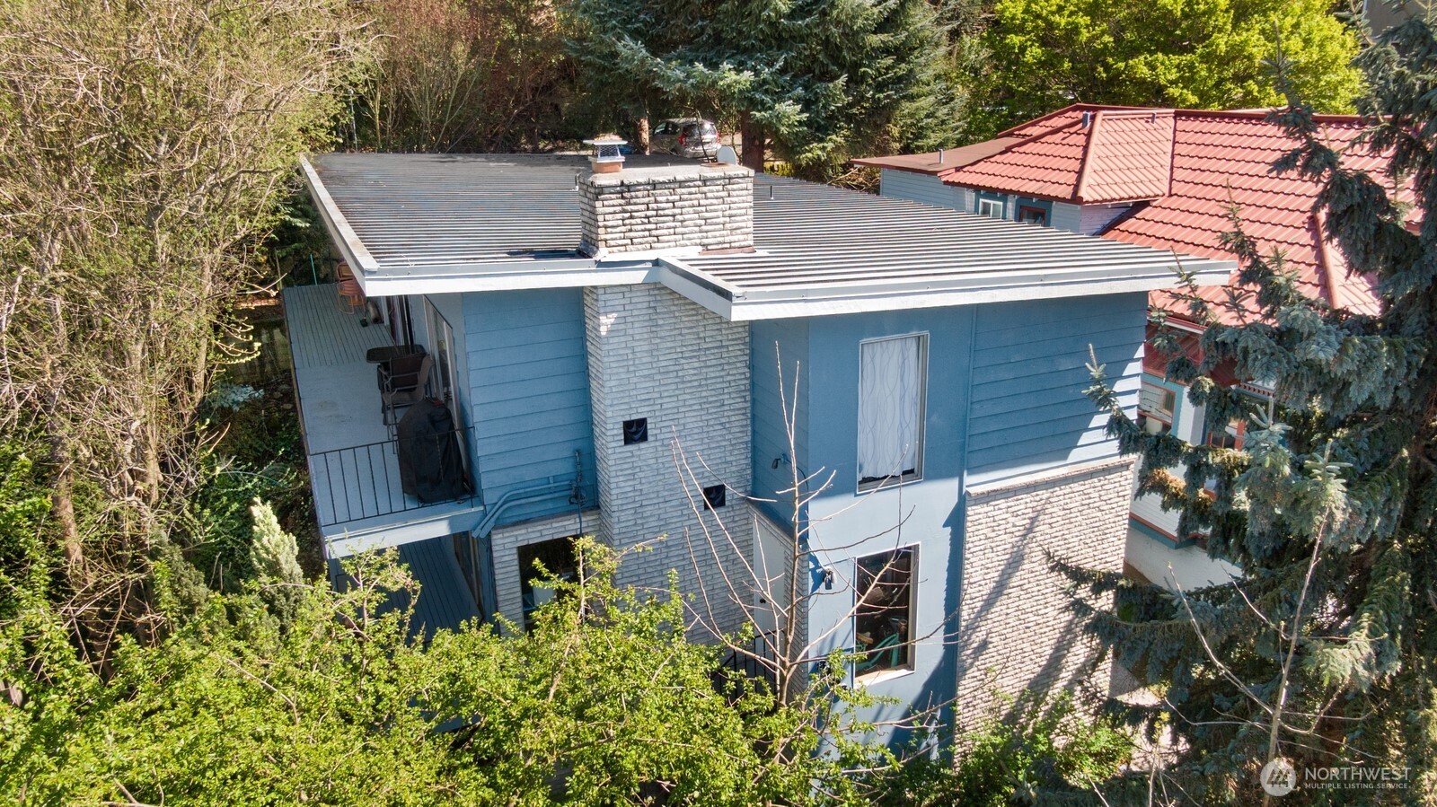 3438 14th Avenue W