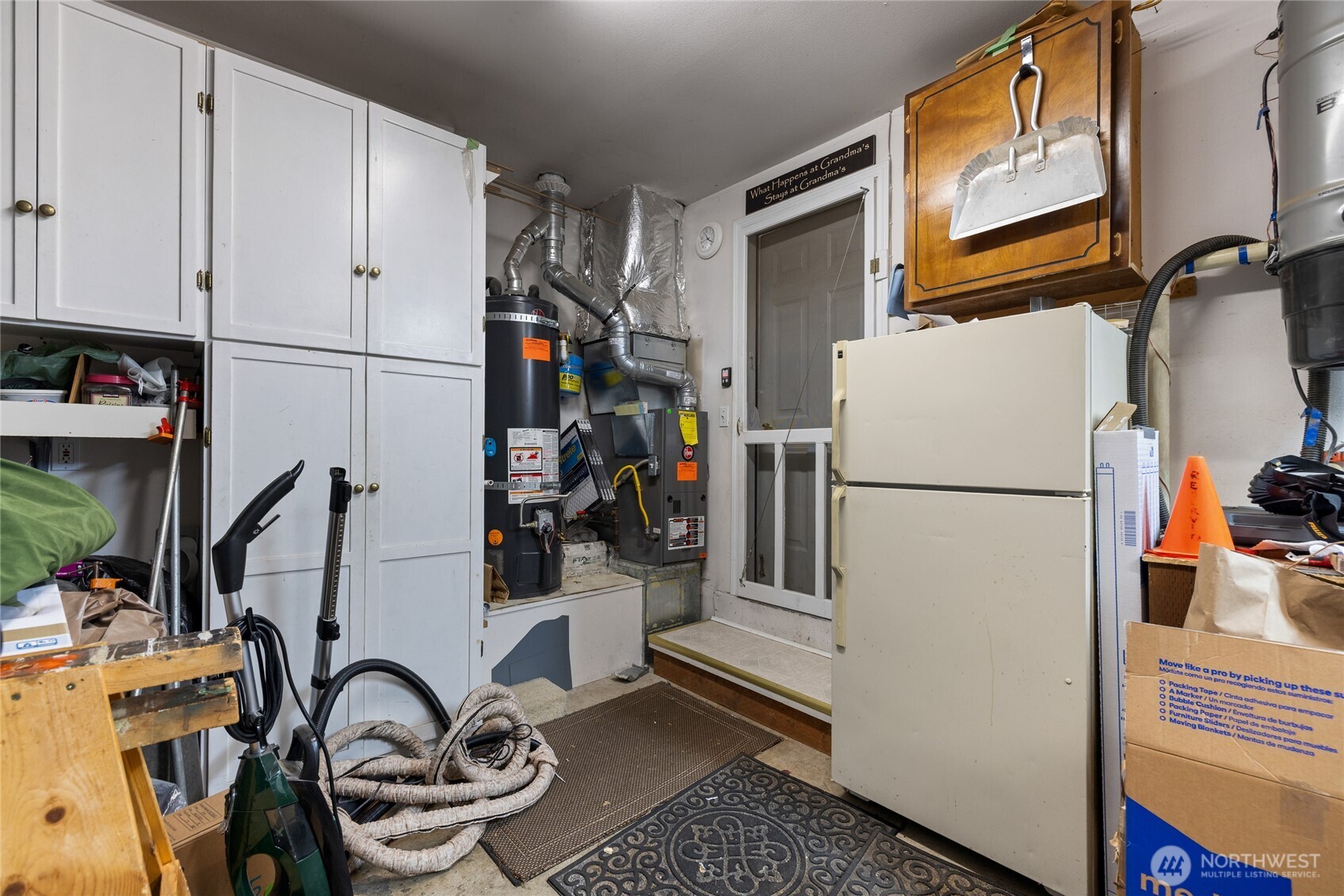 34 Lakewood Oaks Drive SW