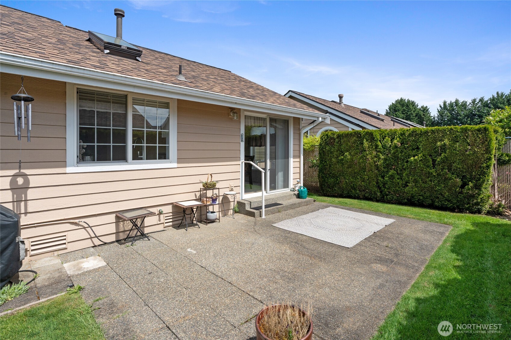 34 Lakewood Oaks Drive SW